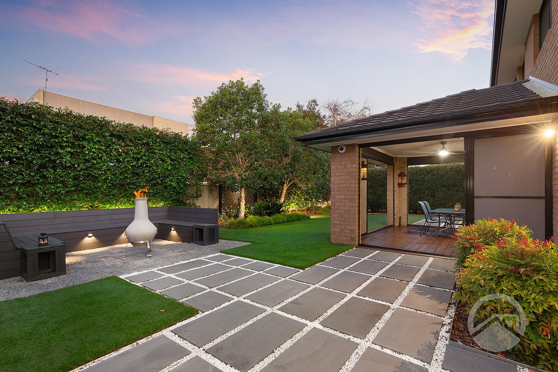 3 Creekwood Avenue, PAKENHAM, VIC, 3810 $930,000 - $984,500