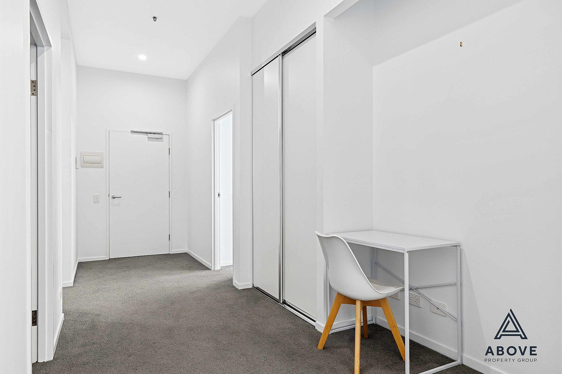 2304/3 Grazier Lane, Belconnen, ACT, 2617 $950 pw