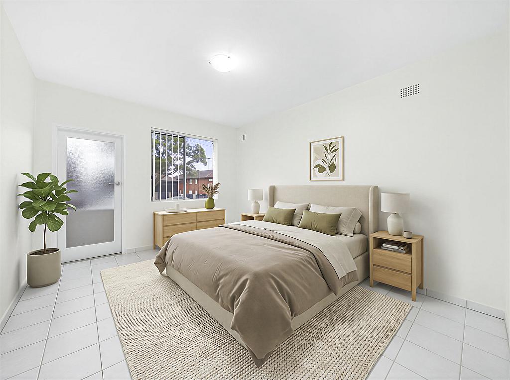 Photo 6 of 4 / 47 Yerrick Road