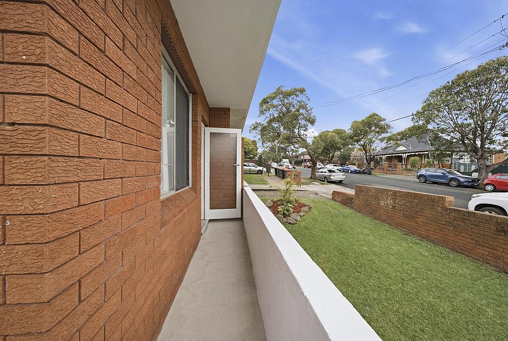Photo 8 of 4 / 47 Yerrick Road