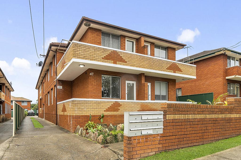 Photo 9 of 4 / 47 Yerrick Road