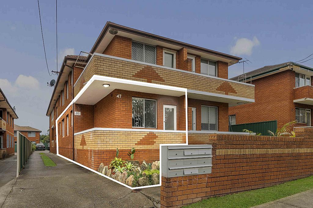 Photo 10 of 4 / 47 Yerrick Road