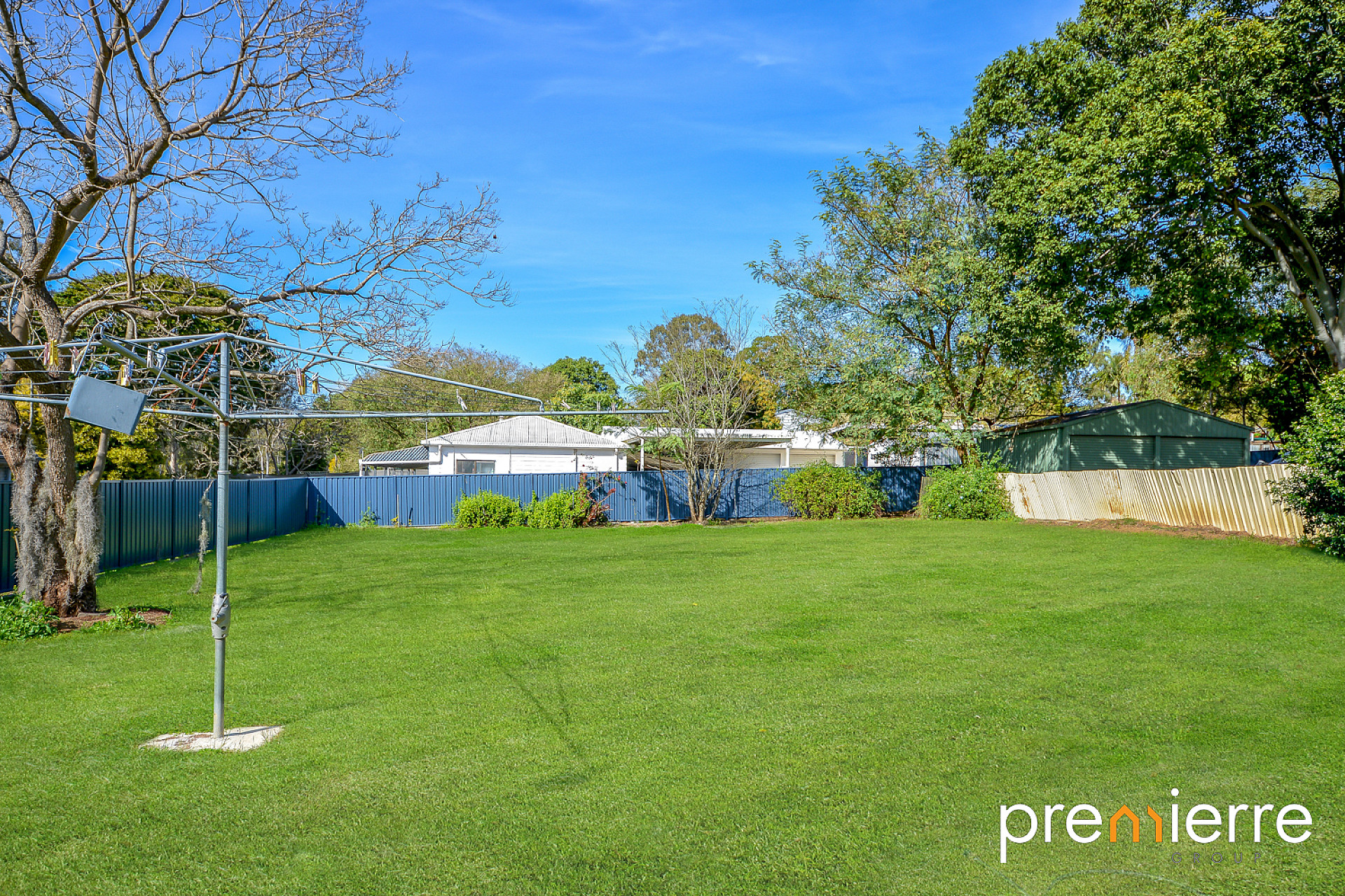 43 Rice Road, REDBANK PLAINS, QLD, 4301 555,000