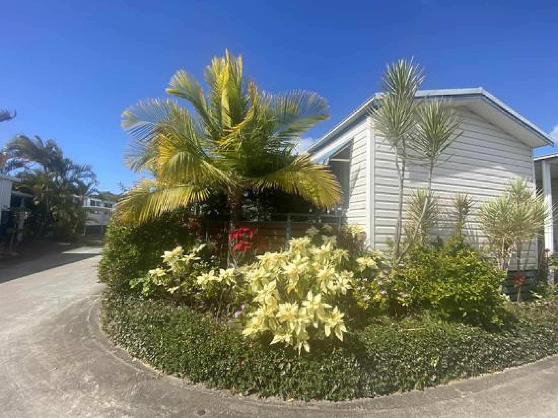 70/25 Chinderah Bay Drive, TWEED HEADS, NSW, 2485