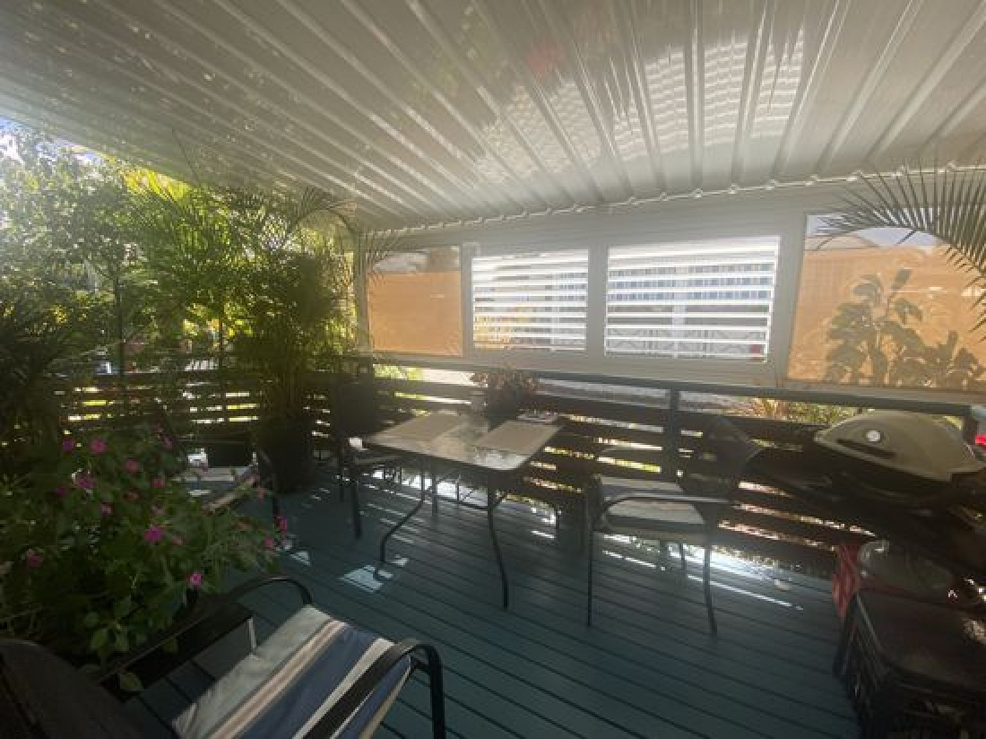 70/25 Chinderah Bay Drive, TWEED HEADS, NSW, 2485