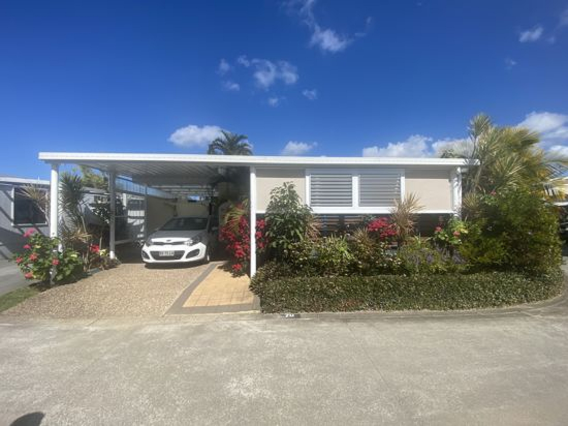 70/25 Chinderah Bay Drive, TWEED HEADS, NSW, 2485