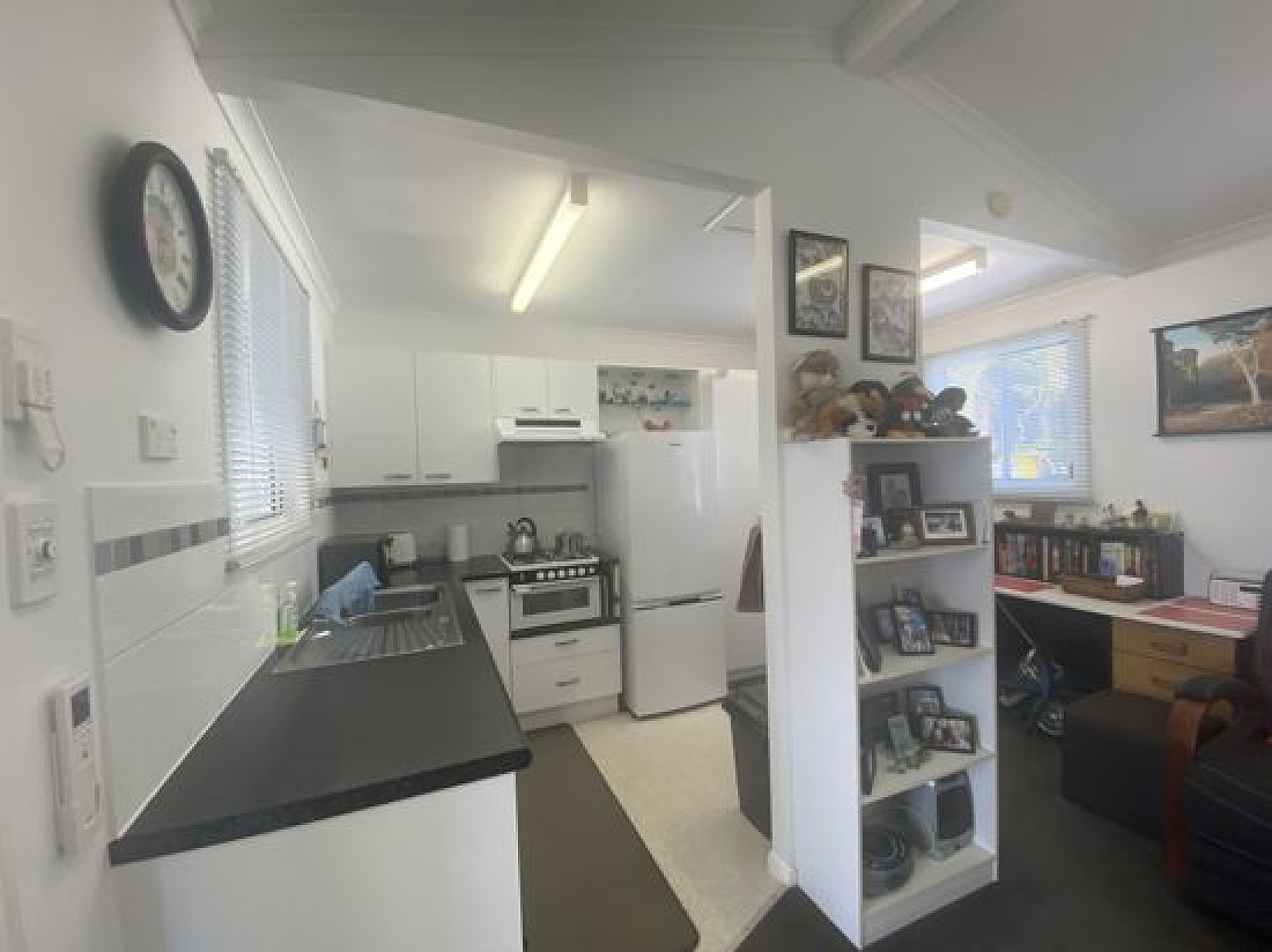 70/25 Chinderah Bay Drive, TWEED HEADS, NSW, 2485