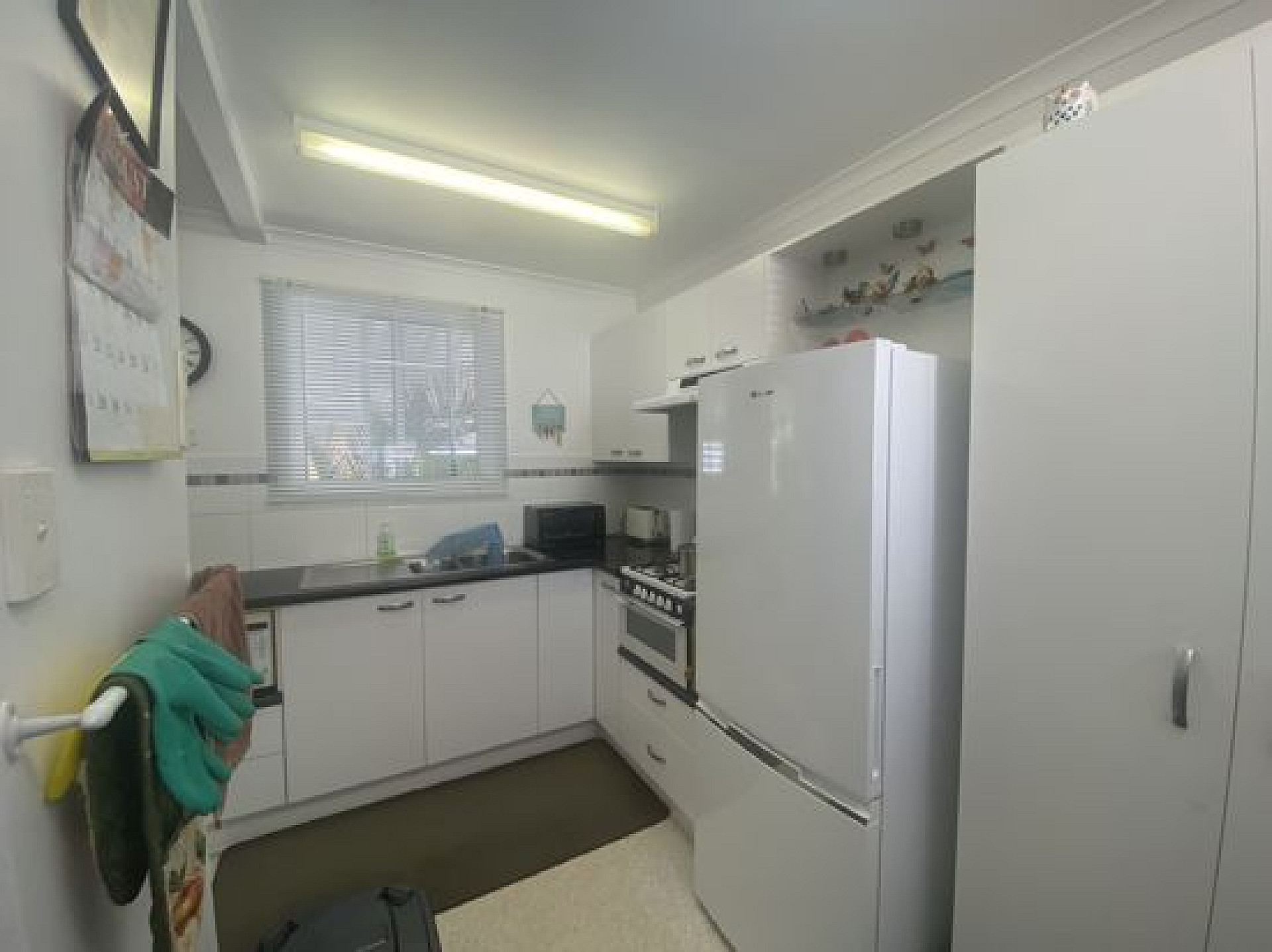 70/25 Chinderah Bay Drive, TWEED HEADS, NSW, 2485