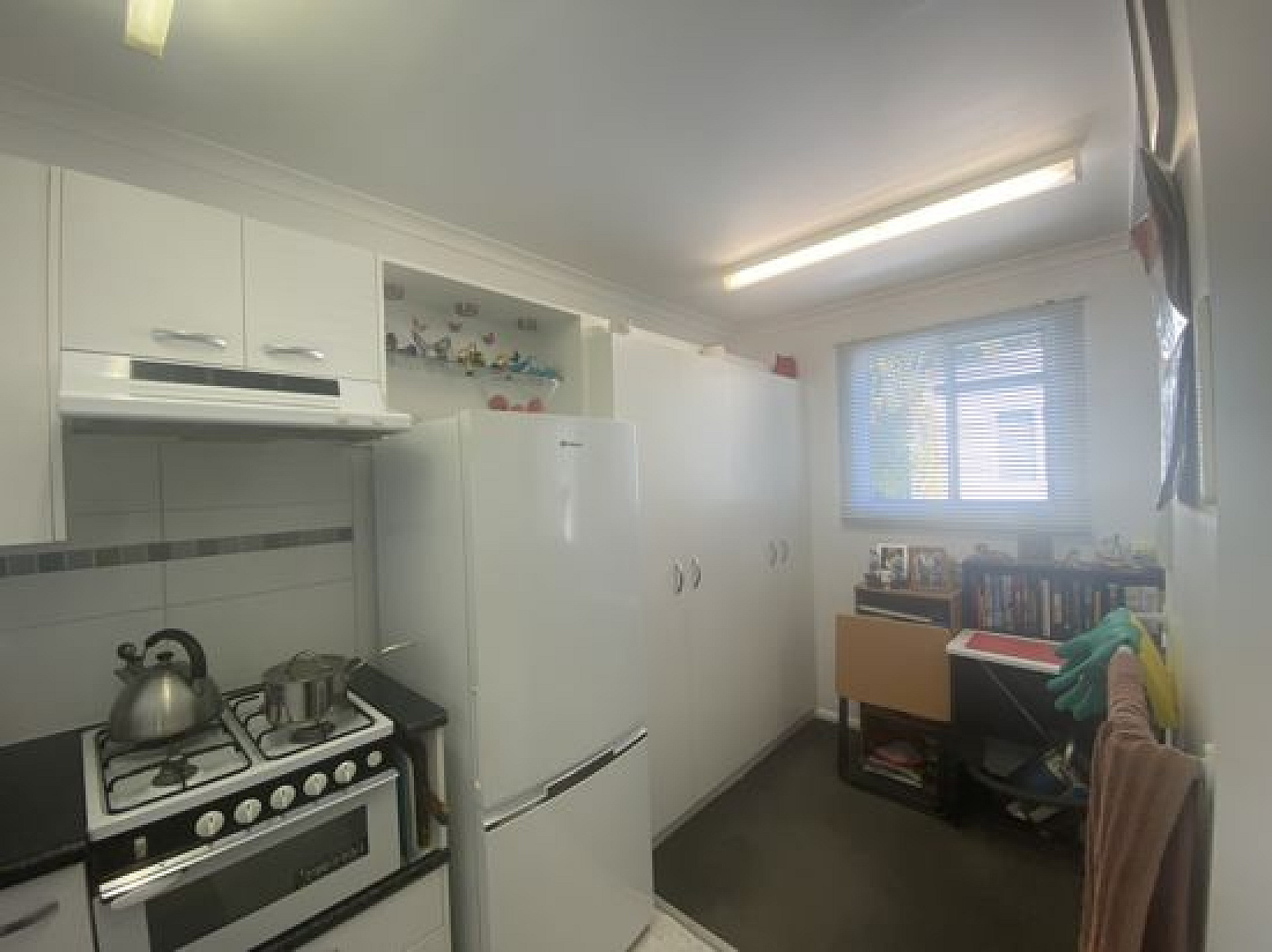 70/25 Chinderah Bay Drive, TWEED HEADS, NSW, 2485