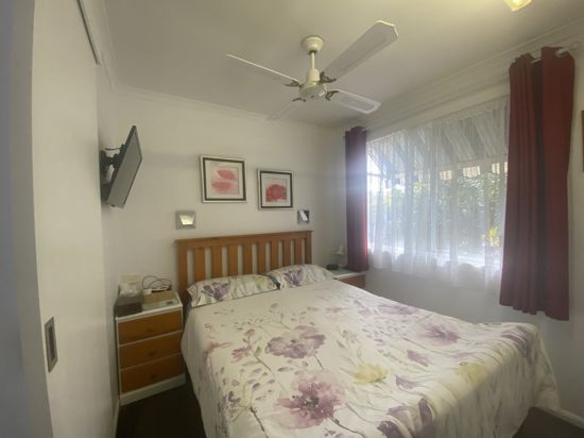 70/25 Chinderah Bay Drive, TWEED HEADS, NSW, 2485