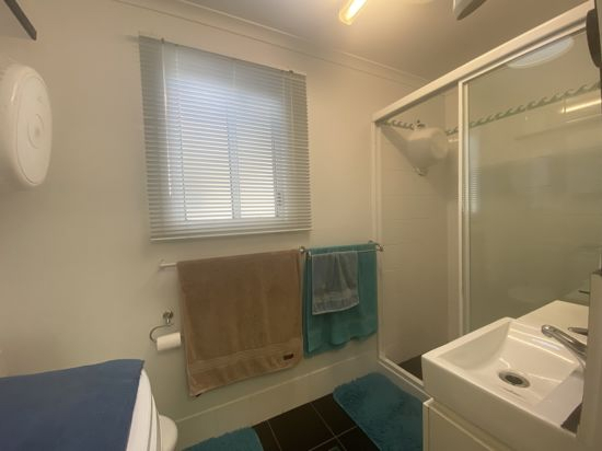 70/25 Chinderah Bay Drive, TWEED HEADS, NSW, 2485