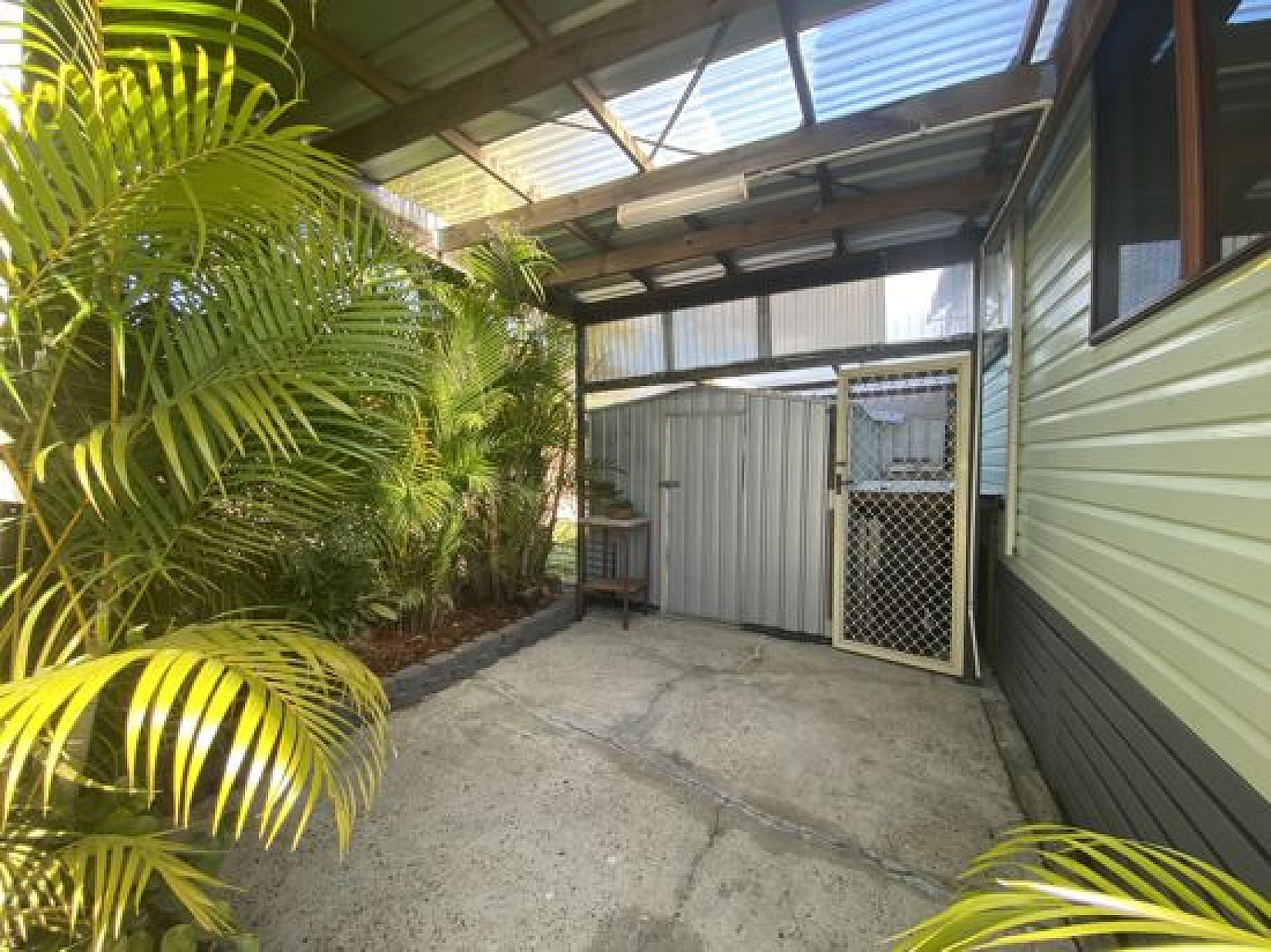 70/25 Chinderah Bay Drive, TWEED HEADS, NSW, 2485