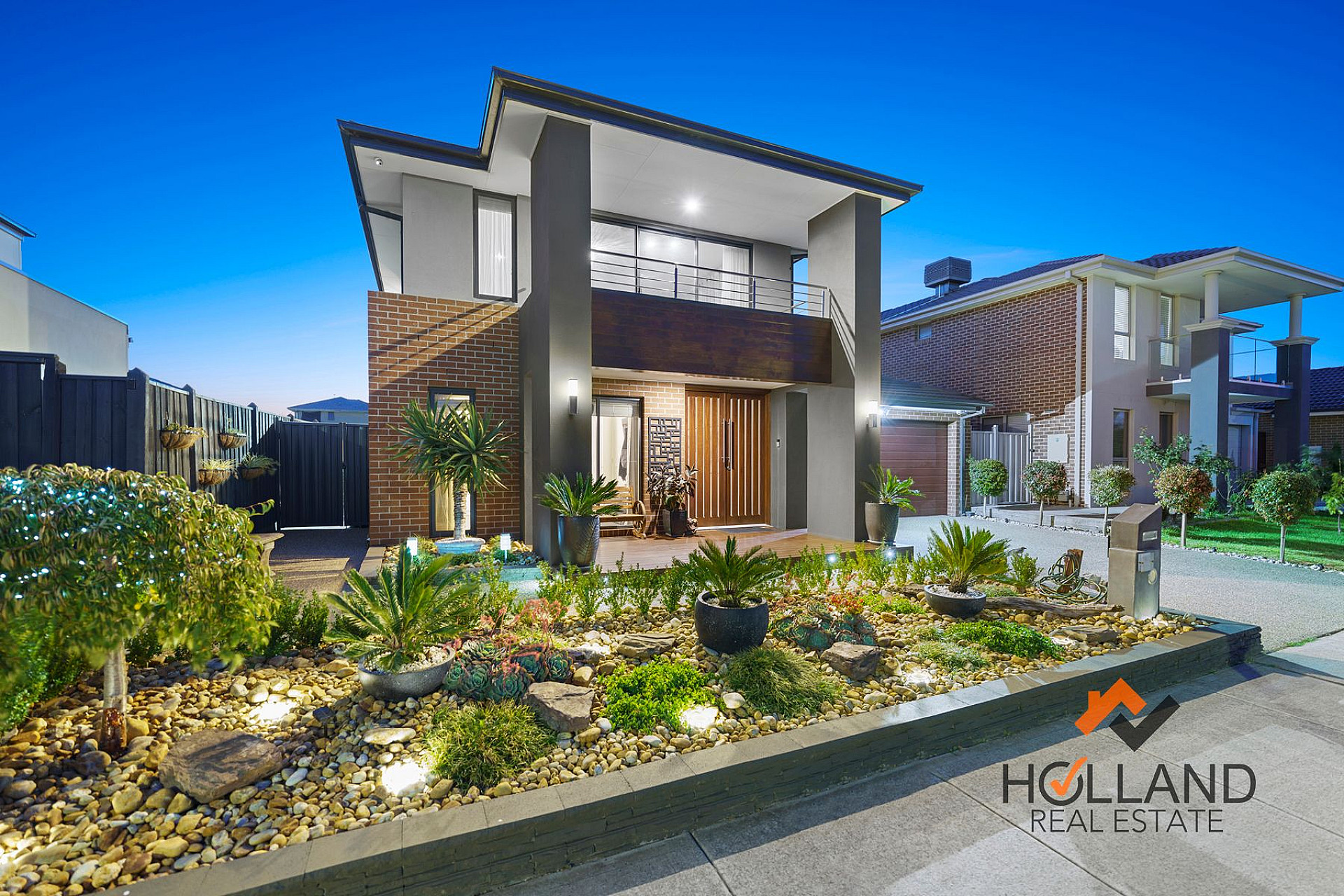 28 Brookhouse Street, CLYDE NORTH, VIC, 3978 Must Sell