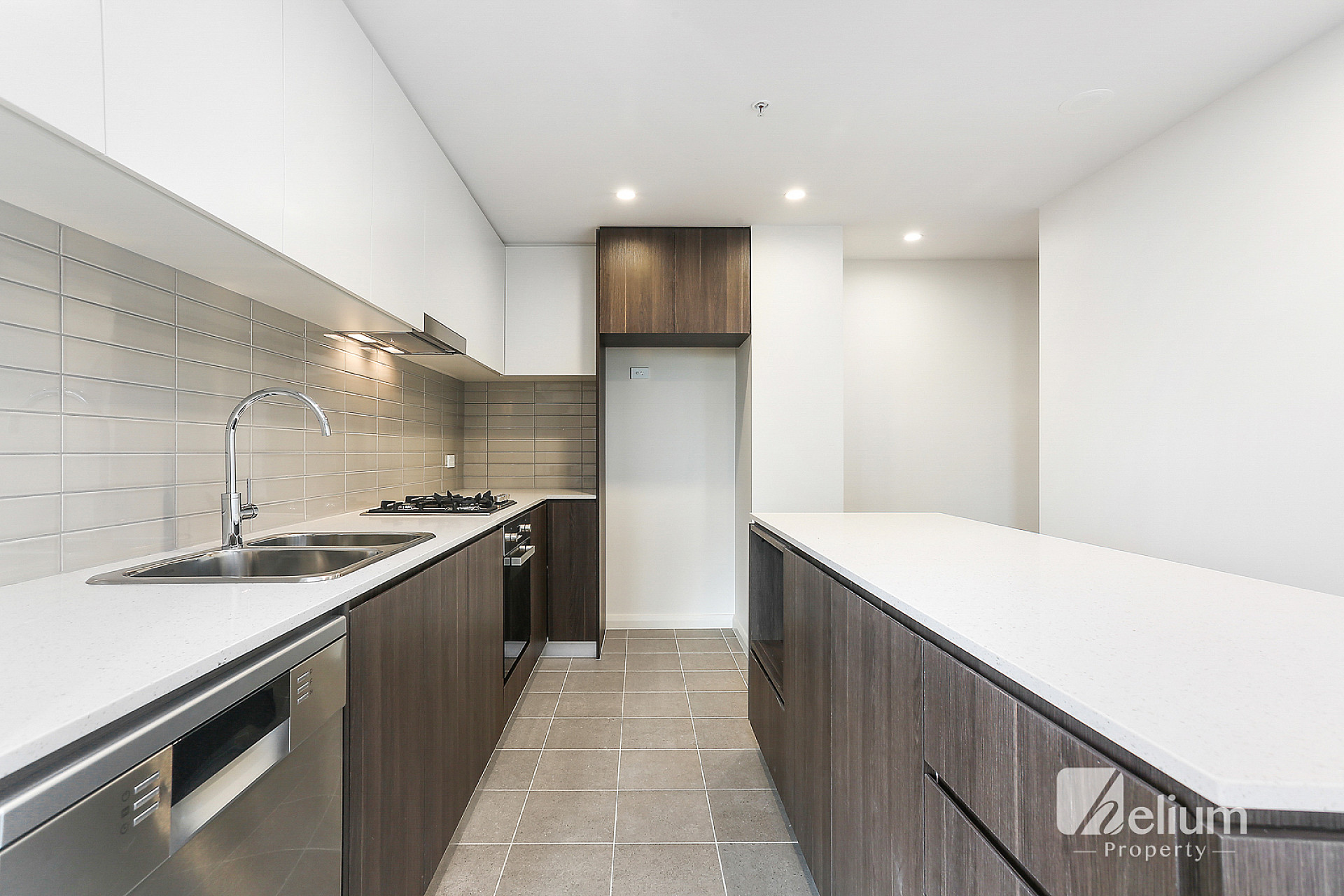 a501-100-castlereagh-street-liverpool-nsw-2170-for-sale-490-000