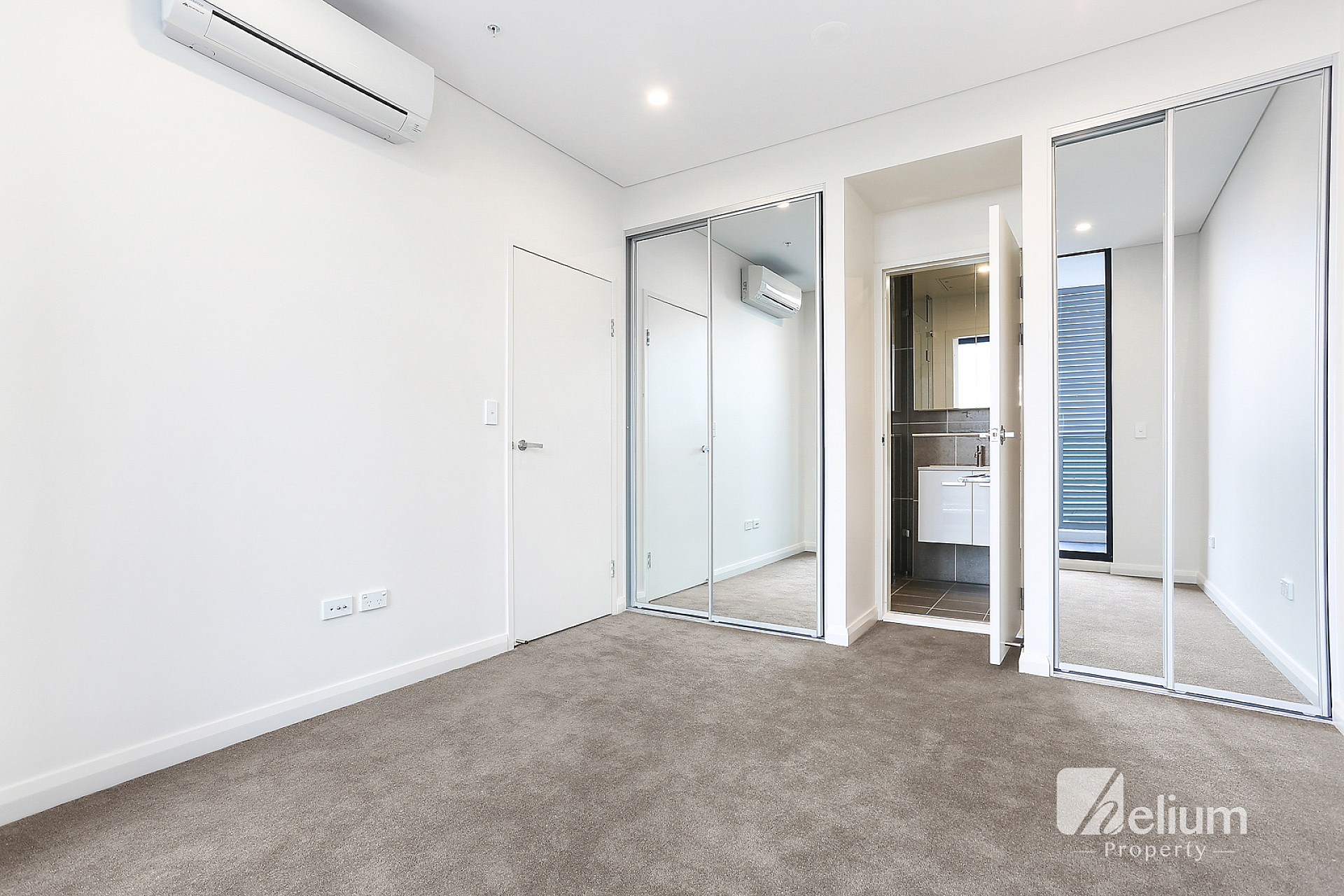 a501-100-castlereagh-street-liverpool-nsw-2170-for-sale-490-000