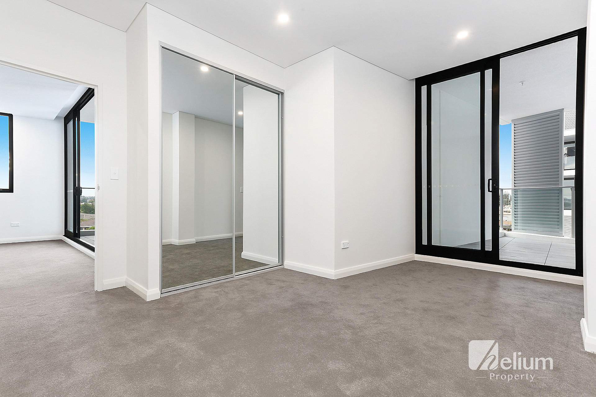 a501-100-castlereagh-street-liverpool-nsw-2170-for-sale-490-000