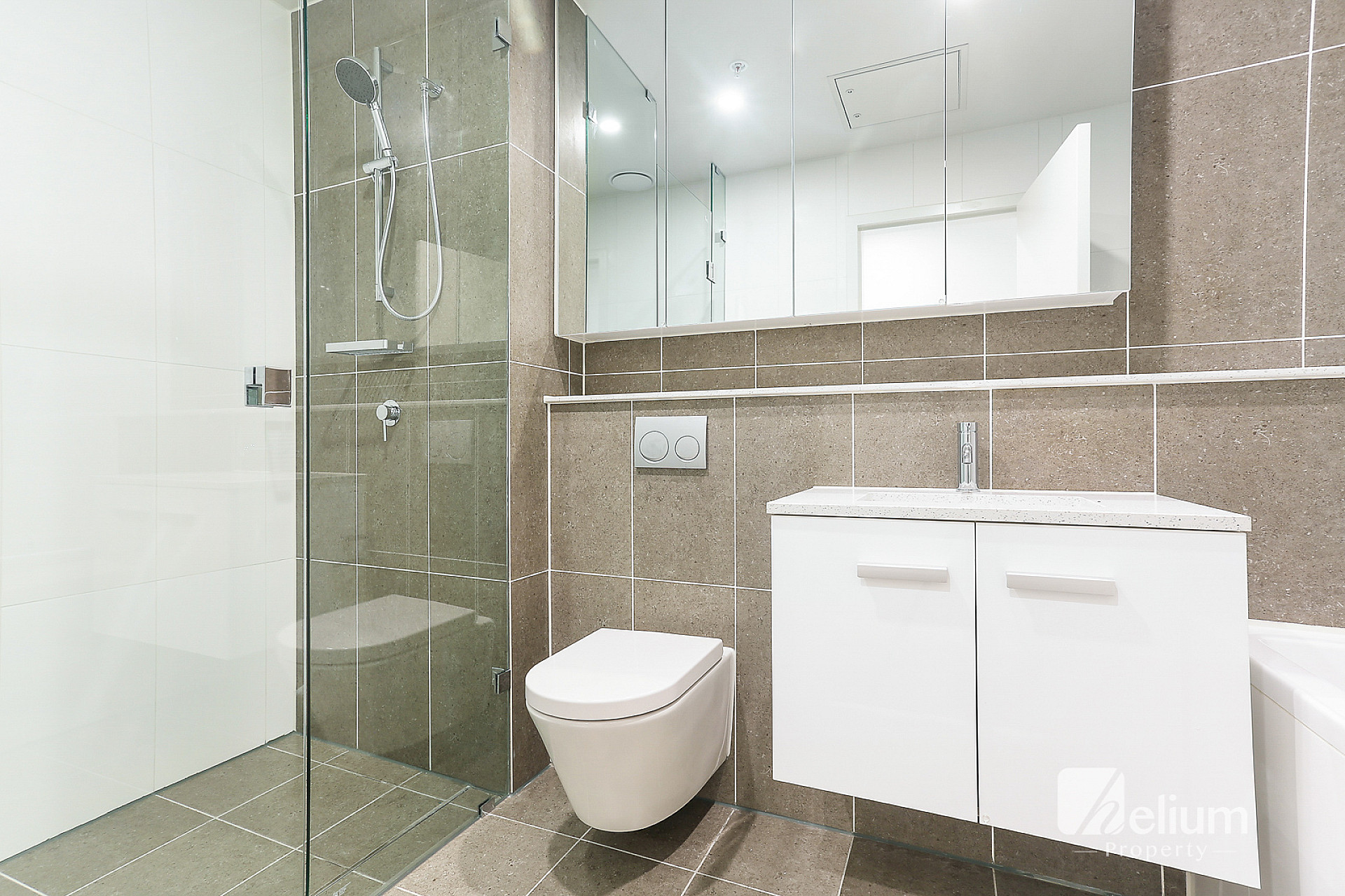 a501-100-castlereagh-street-liverpool-nsw-2170-for-sale-490-000