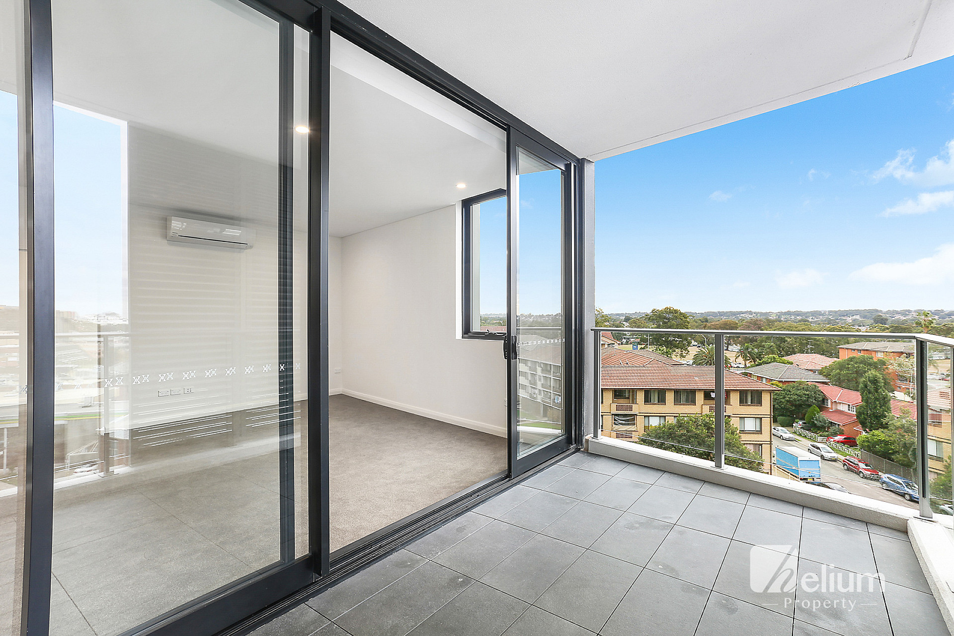 a501-100-castlereagh-street-liverpool-nsw-2170-for-sale-490-000