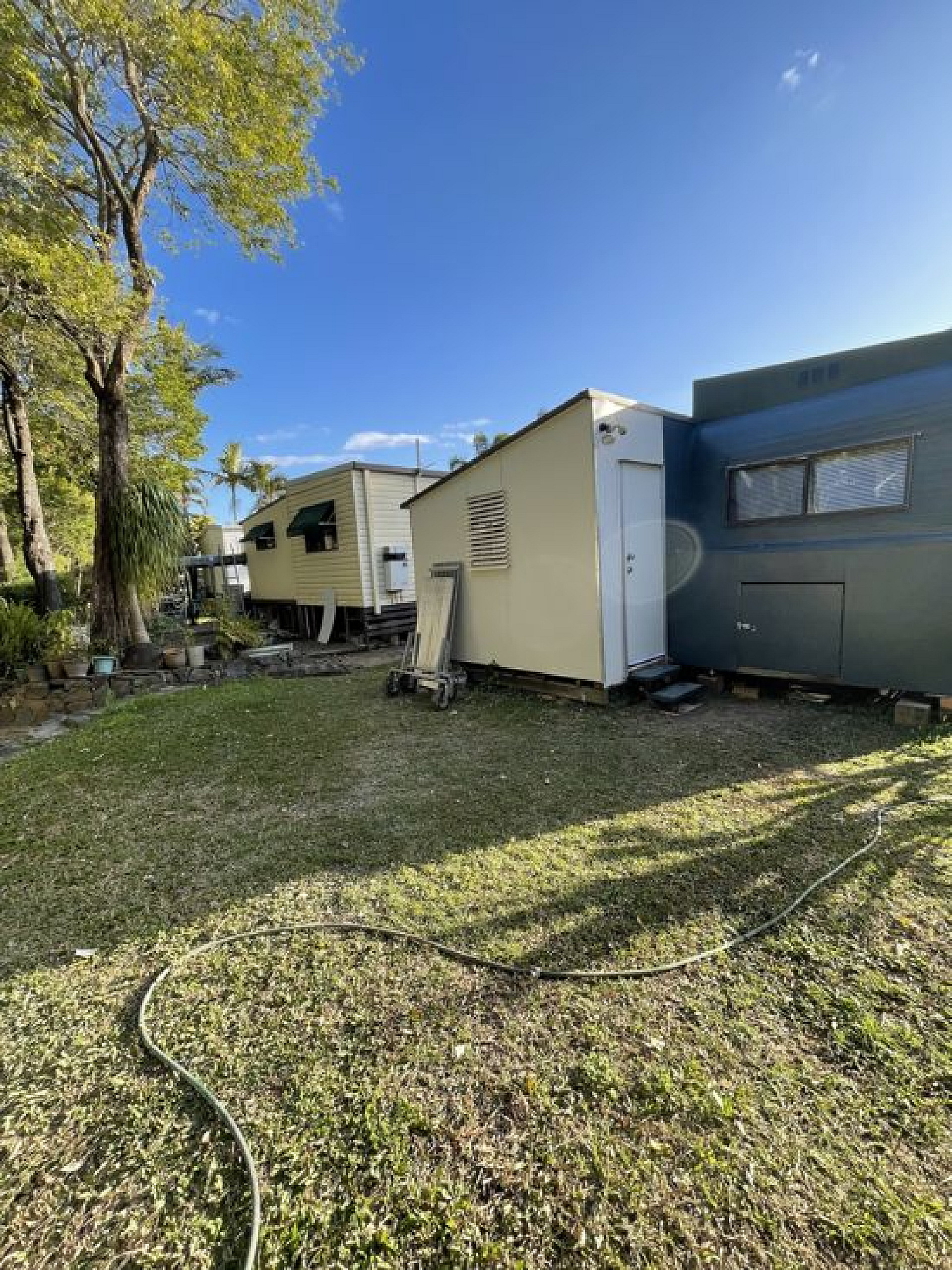 157/37 Chinderah Bay Drive, CHINDERAH, NSW, 2487 93,000