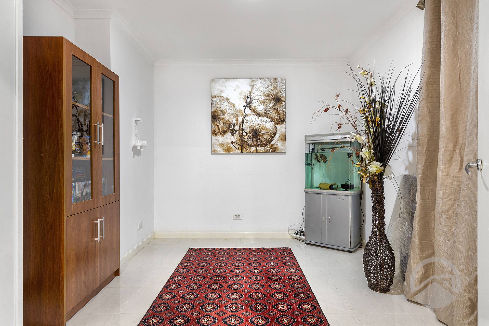 15 Broadland Way, NARRE WARREN SOUTH, VIC, 3805 1,050,000 1,155,000