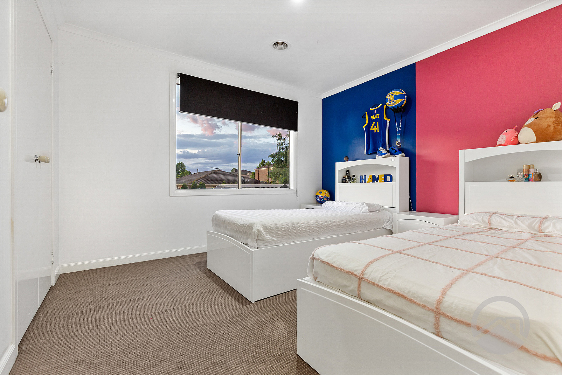 15 Broadland Way, NARRE WARREN SOUTH, VIC, 3805 1,050,000 1,155,000