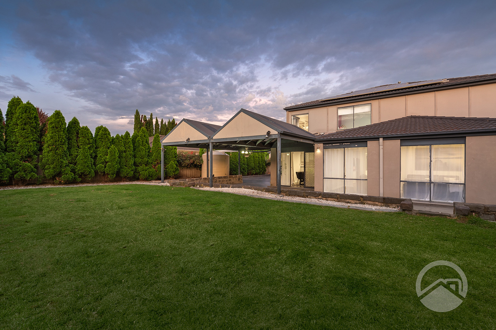 15 Broadland Way, NARRE WARREN SOUTH, VIC, 3805 1,050,000 1,155,000