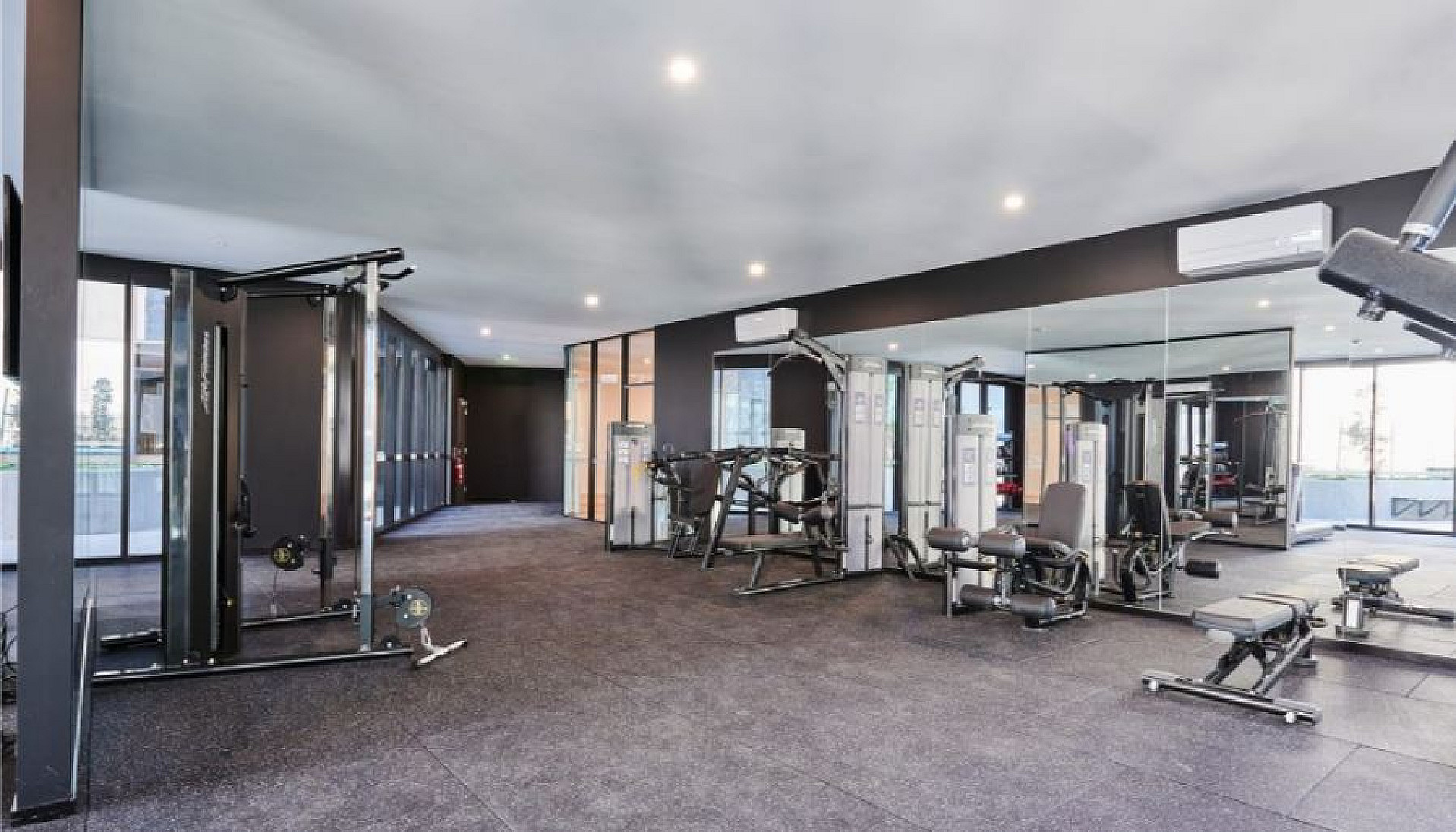 4-grazier-lane-belconnen-act-2617-contact-agent