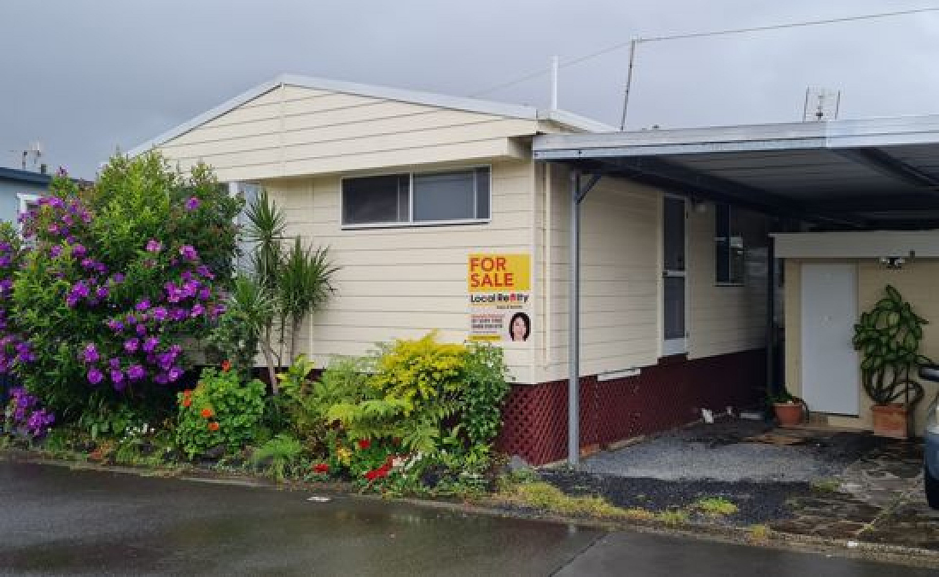 201/37 Chinderah Bay Drive, CHINDERAH, NSW, 2487 218,000