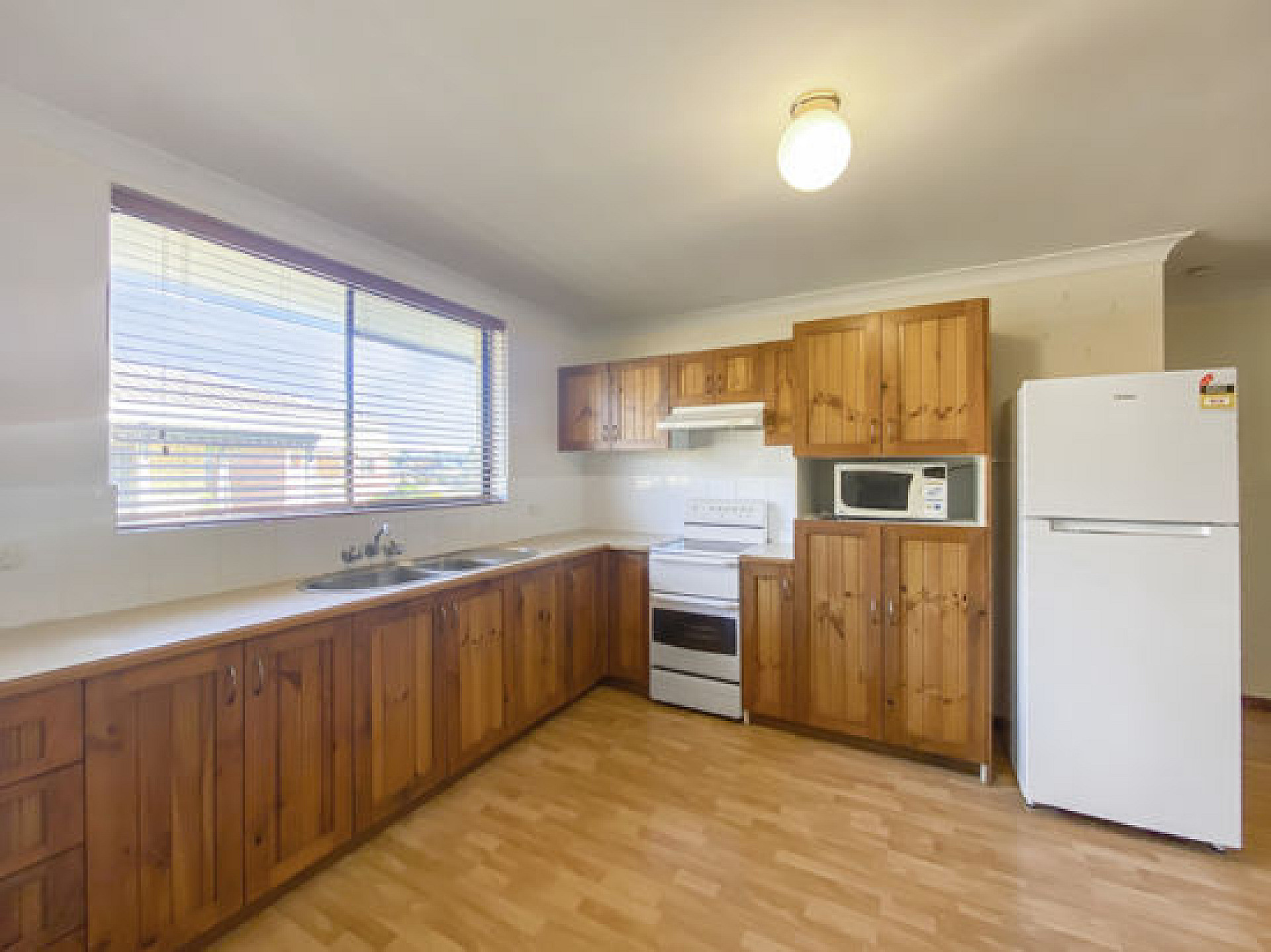 7/14 Banks Avenue, TWEED HEADS, NSW, 2485 488,000
