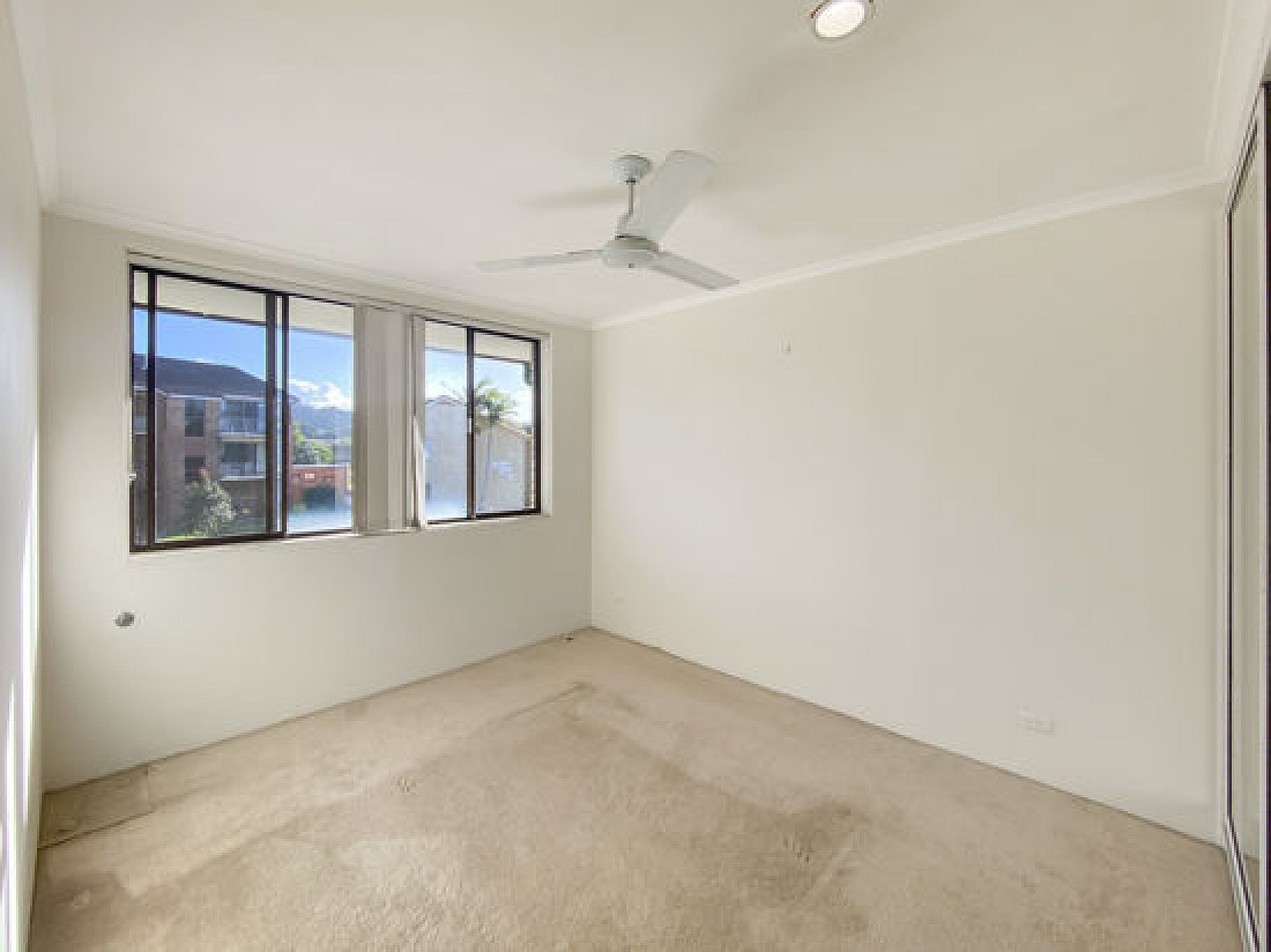 7/14 Banks Avenue, TWEED HEADS, NSW, 2485 488,000