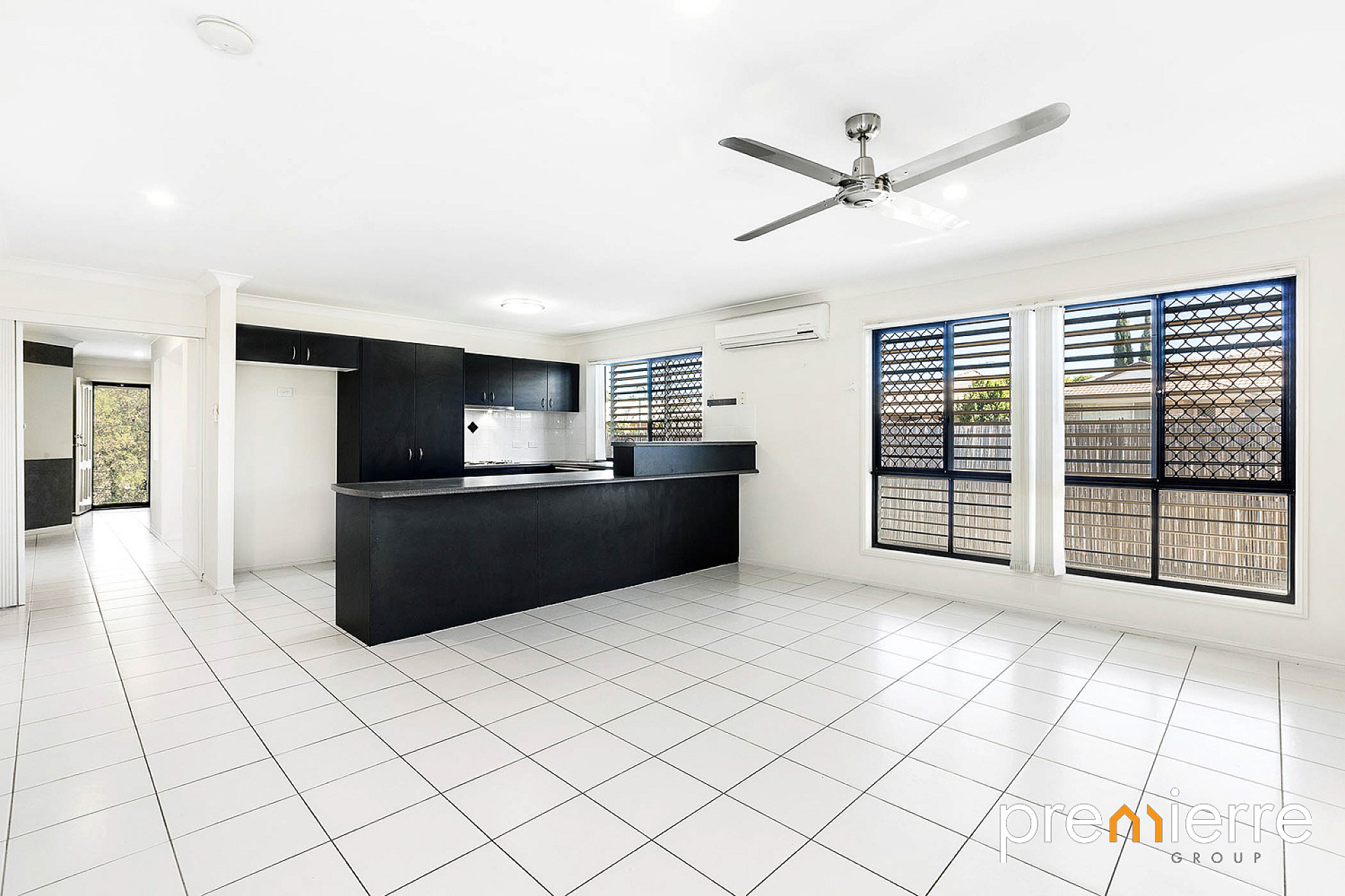 33 Collins Street, COLLINGWOOD PARK, QLD, 4301 511,000