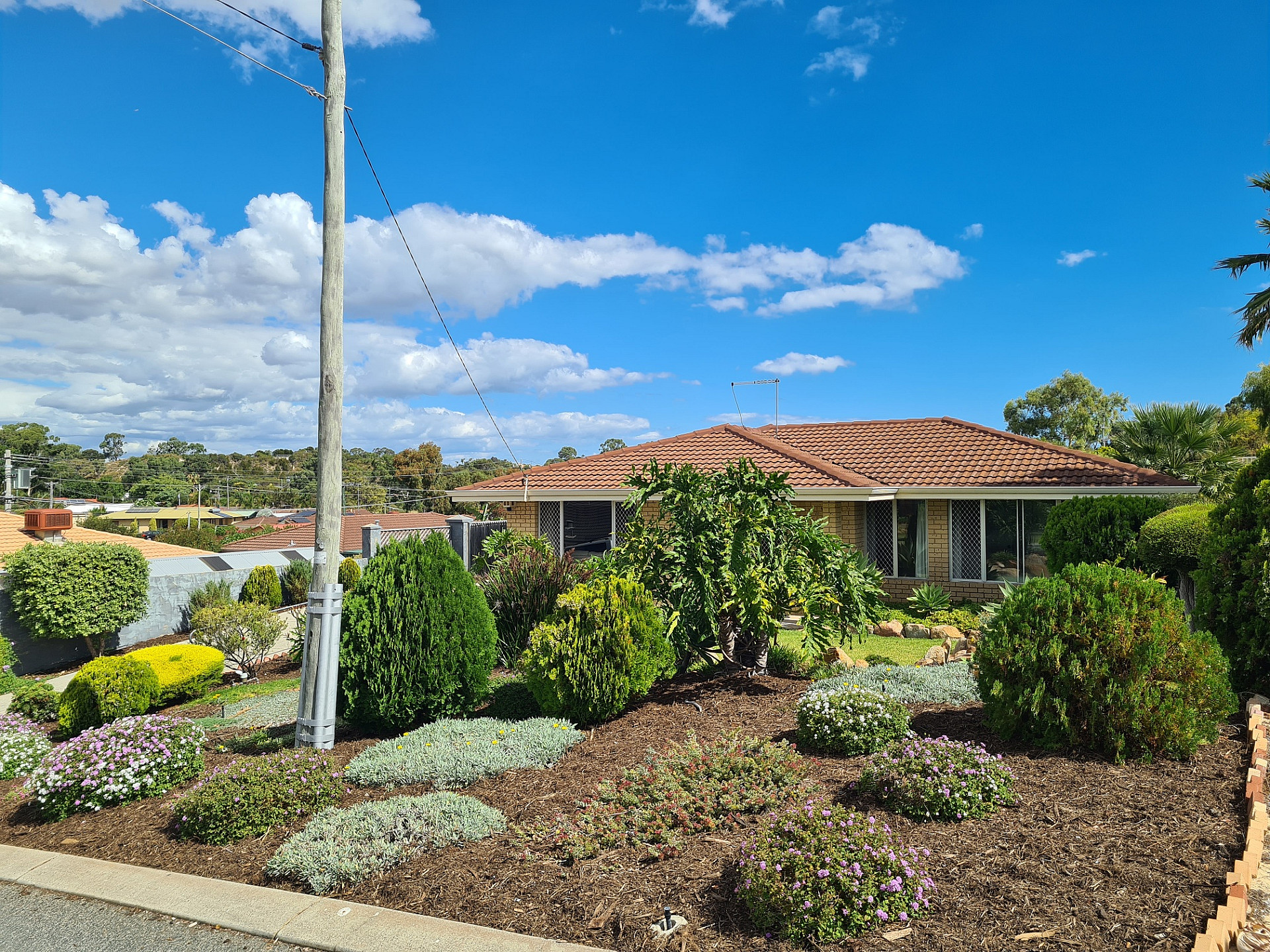 3 Albany Court, BELDON, WA, 6027 Offers Above 599,000 SOLD SOLD