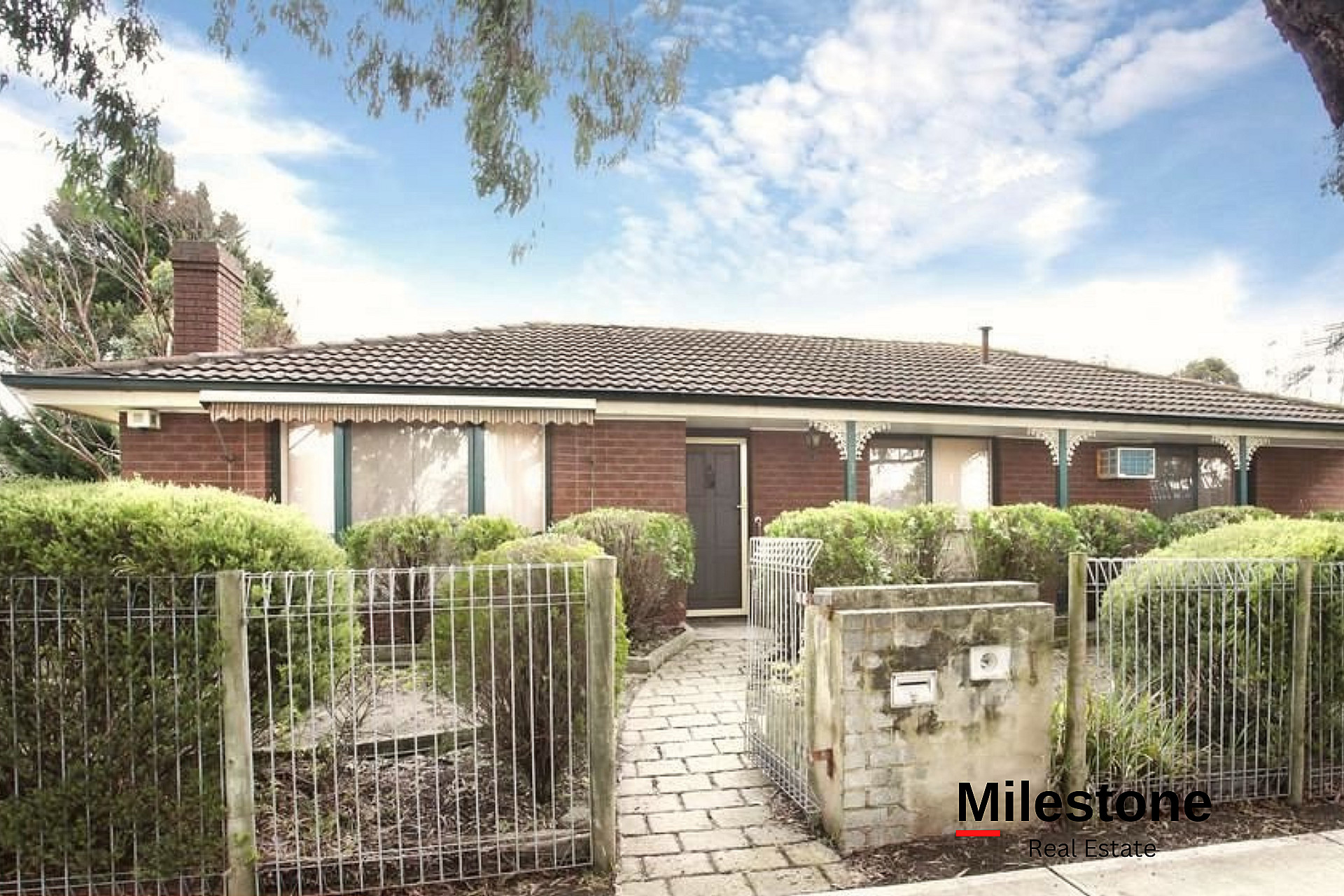 1 Hume Court, CRANBOURNE NORTH, VIC, 3977 655,000