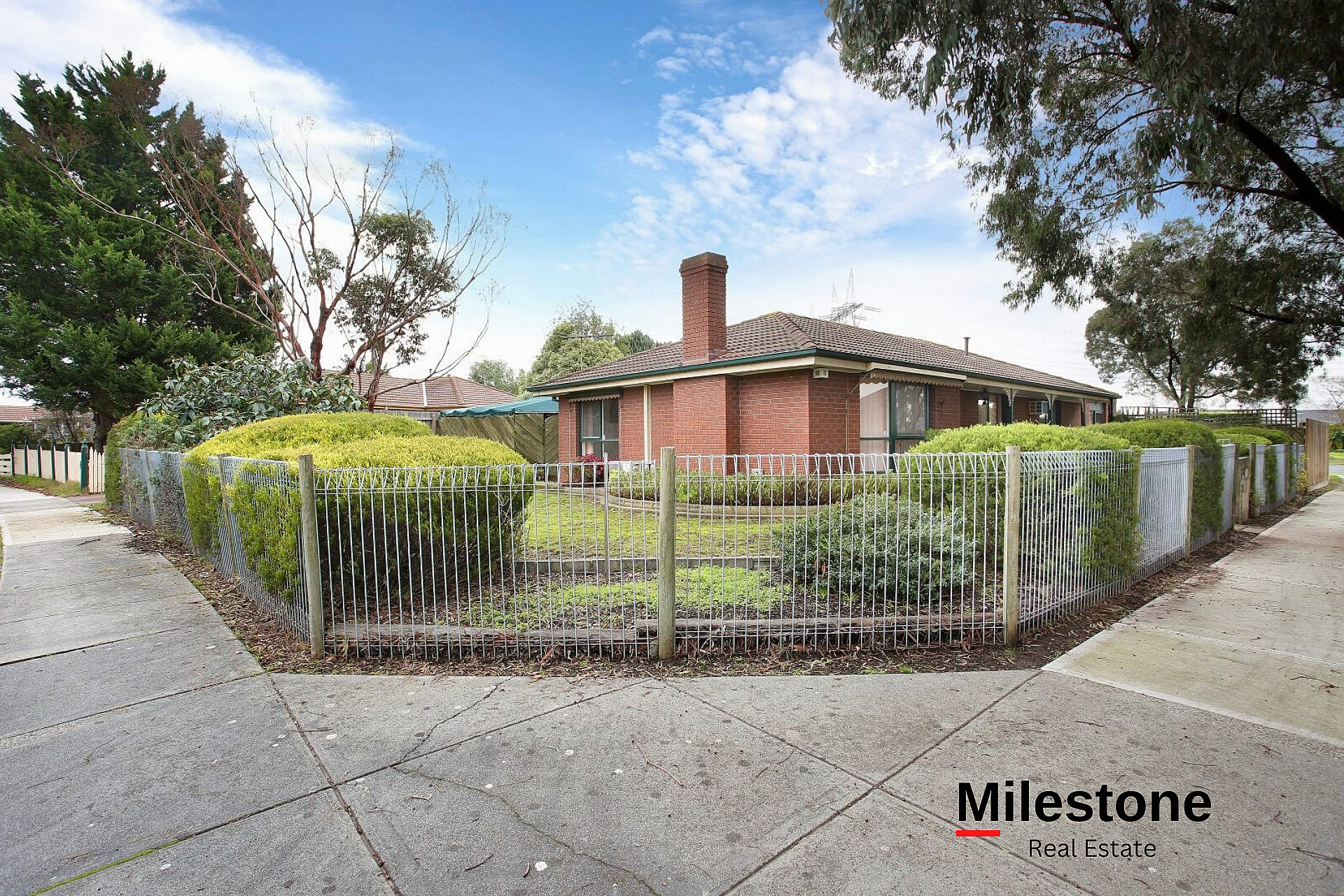 1 Hume Court, CRANBOURNE NORTH, VIC, 3977 655,000