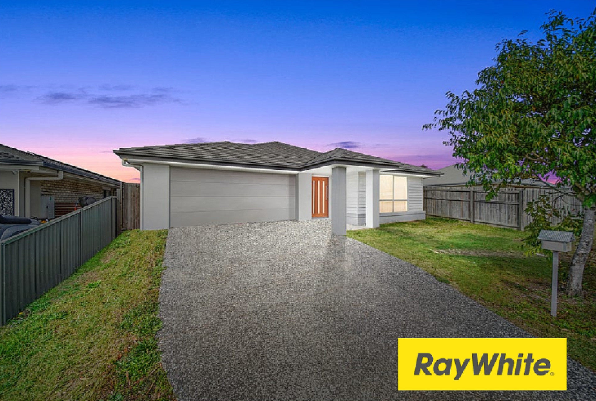 70 Summerview Avenue, YARRABILBA, QLD, 4207 560 per week