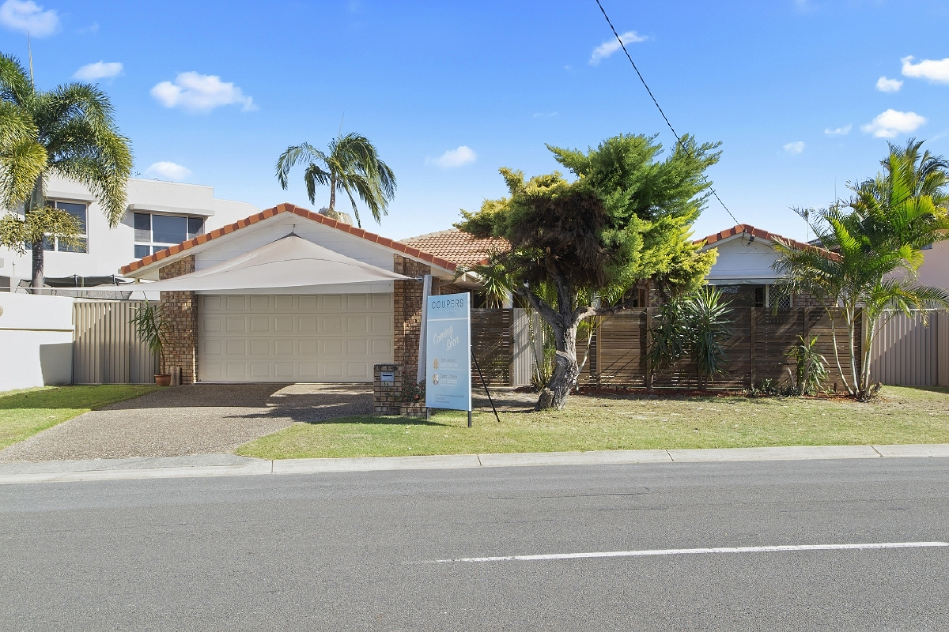 64 Alec Avenue, Mermaid Waters, QLD, 4218 $1,725,000