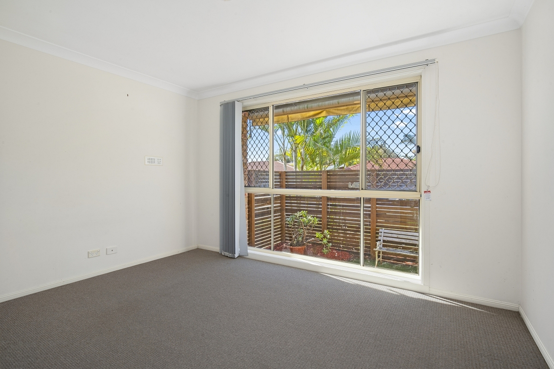 64 Alec Avenue, Mermaid Waters, QLD, 4218 1,725,000