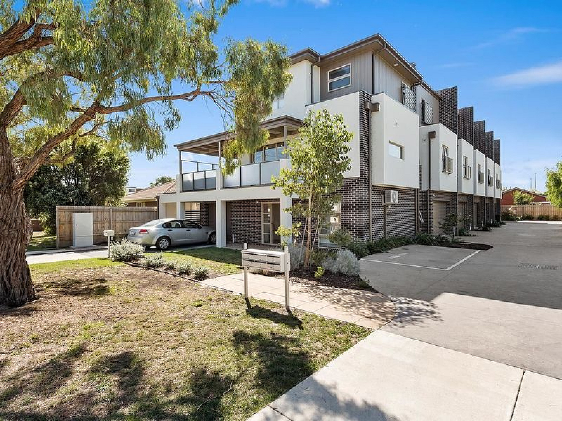 5-31-high-street-bayswater-vic-3153-450-per-week