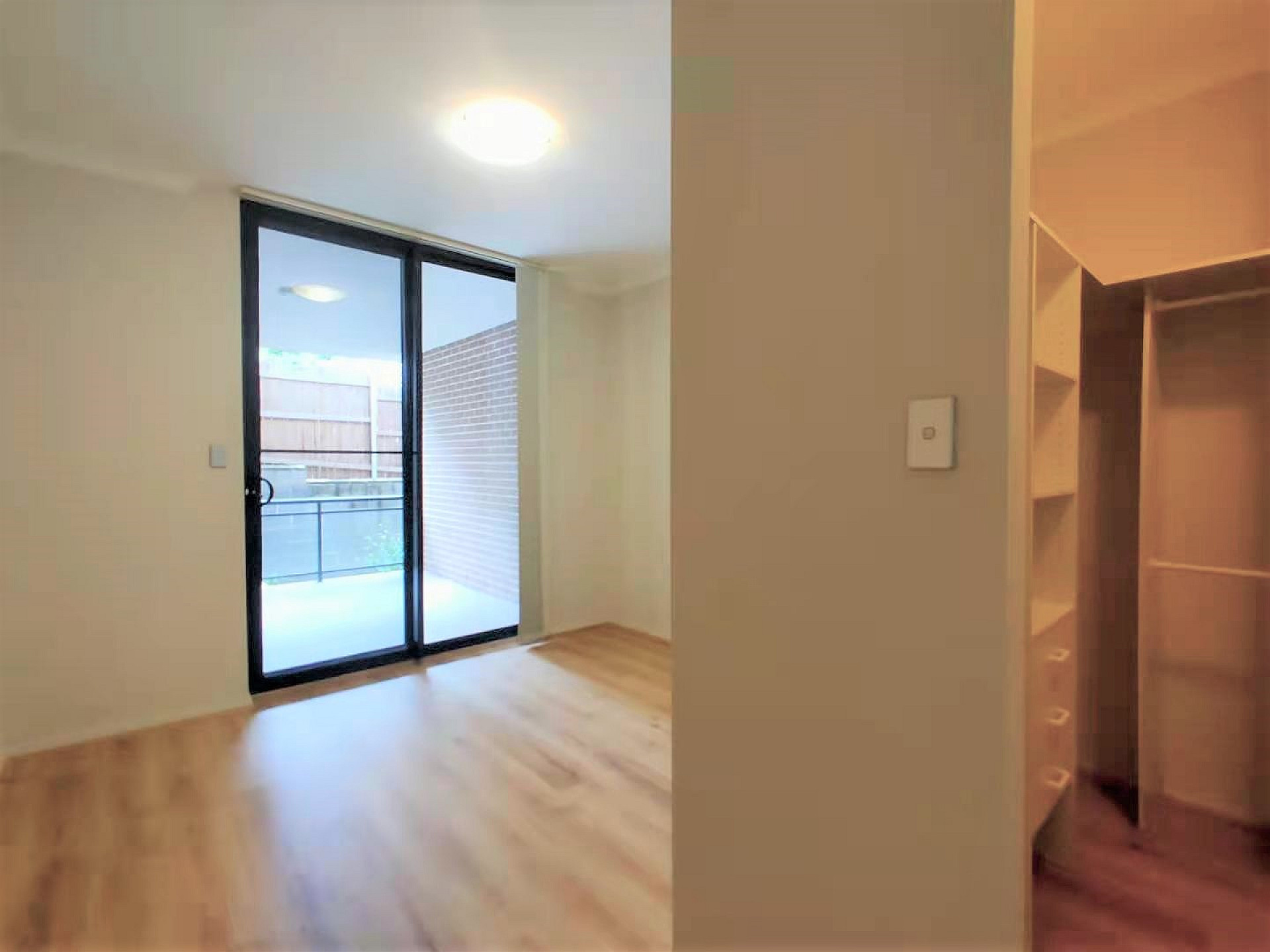 61-40-52-barina-downs-road-baulkham-hills-nsw-2153-760-w