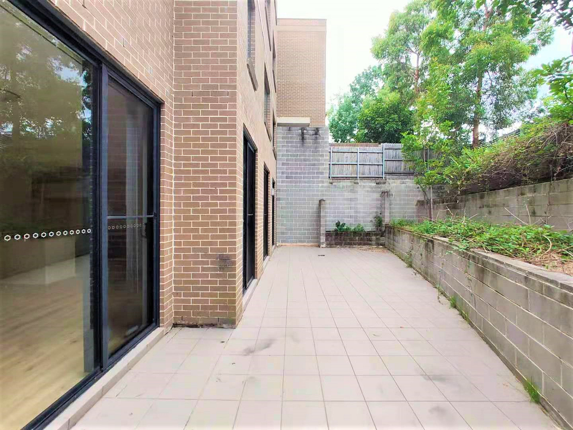 61-40-52-barina-downs-road-baulkham-hills-nsw-2153-760-w