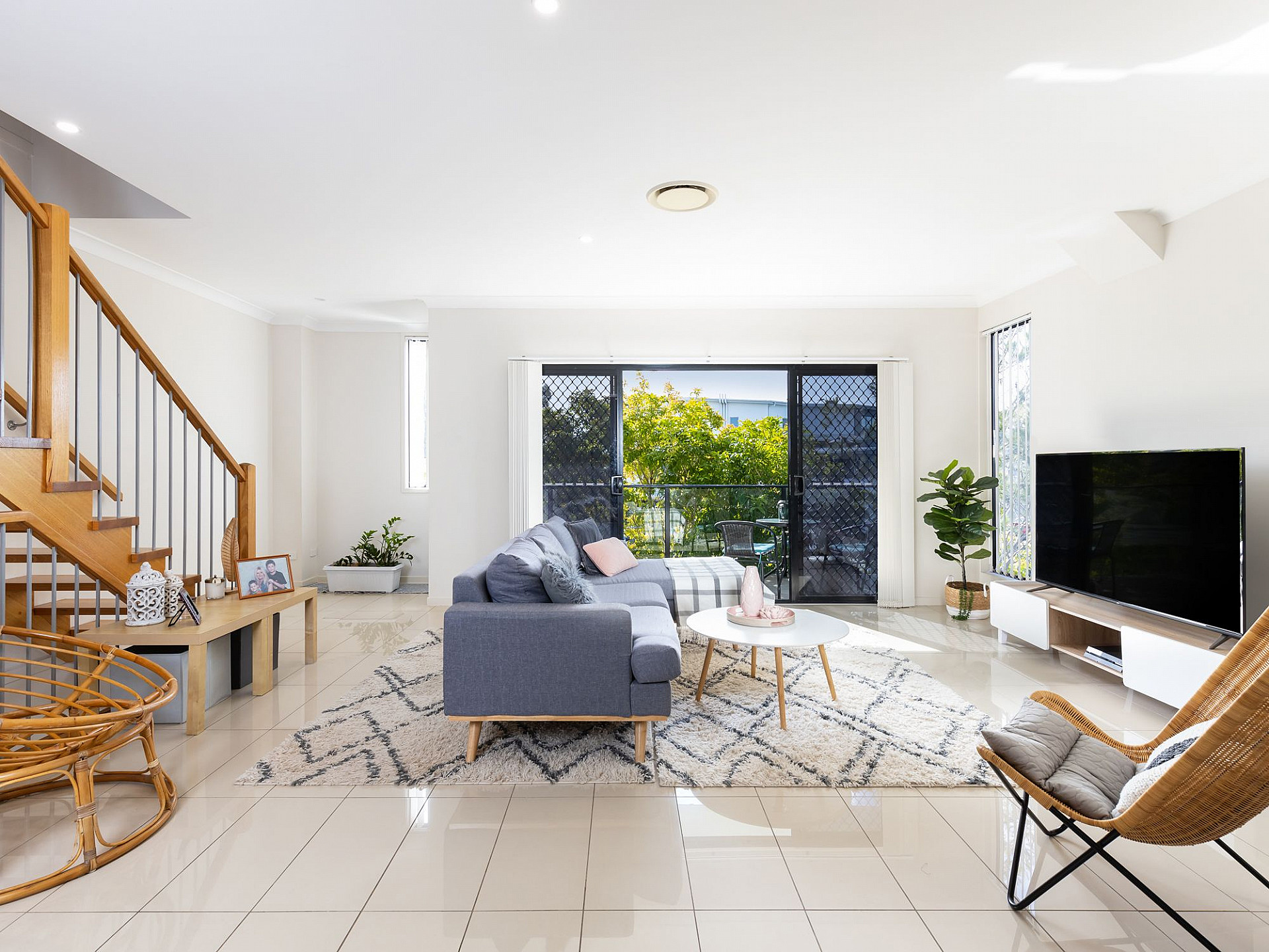 13 / 3 Sibley Street, North Lakes, QLD, 4509 For Sale