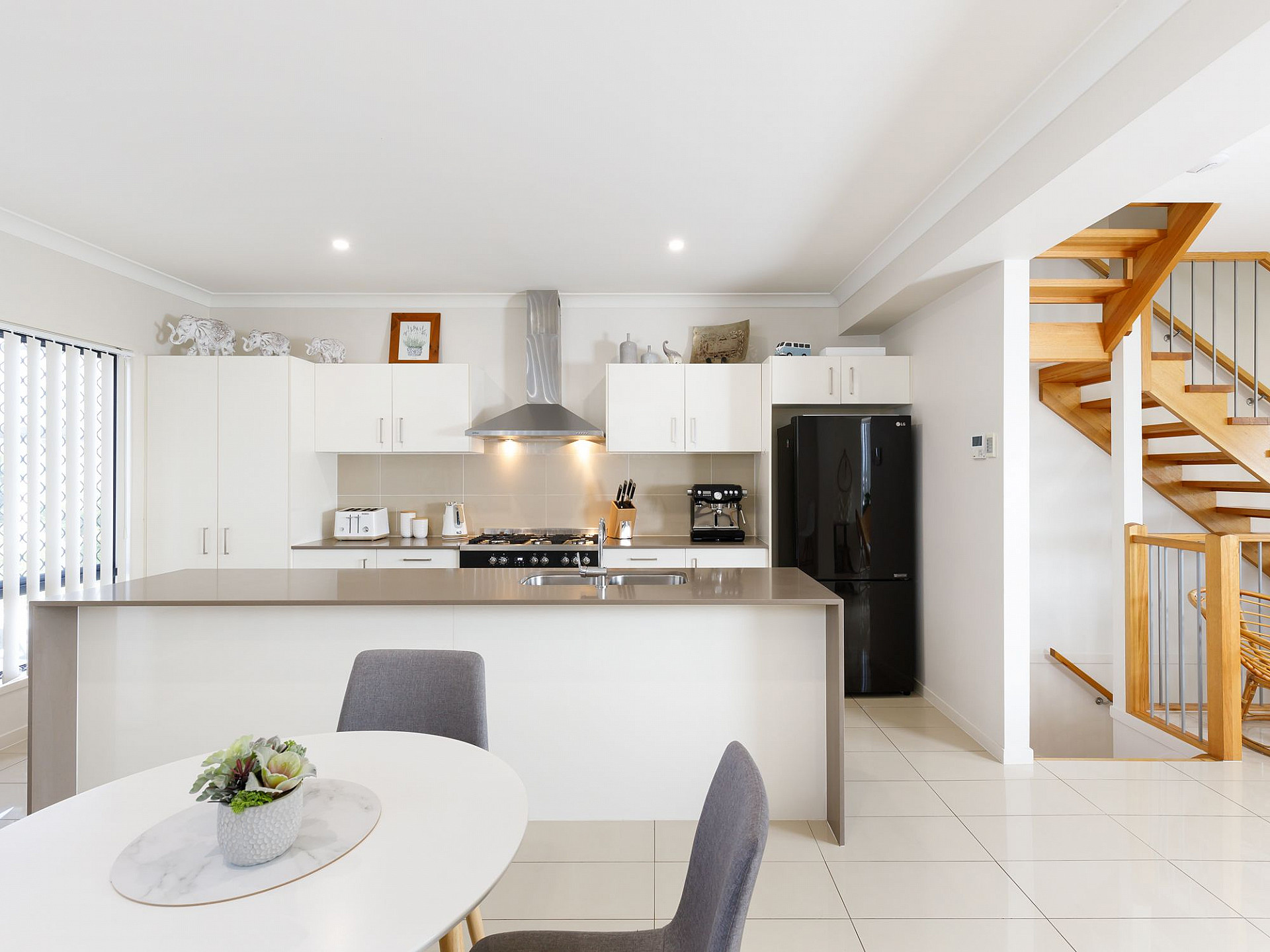 13 / 3 Sibley Street, North Lakes, QLD, 4509 For Sale