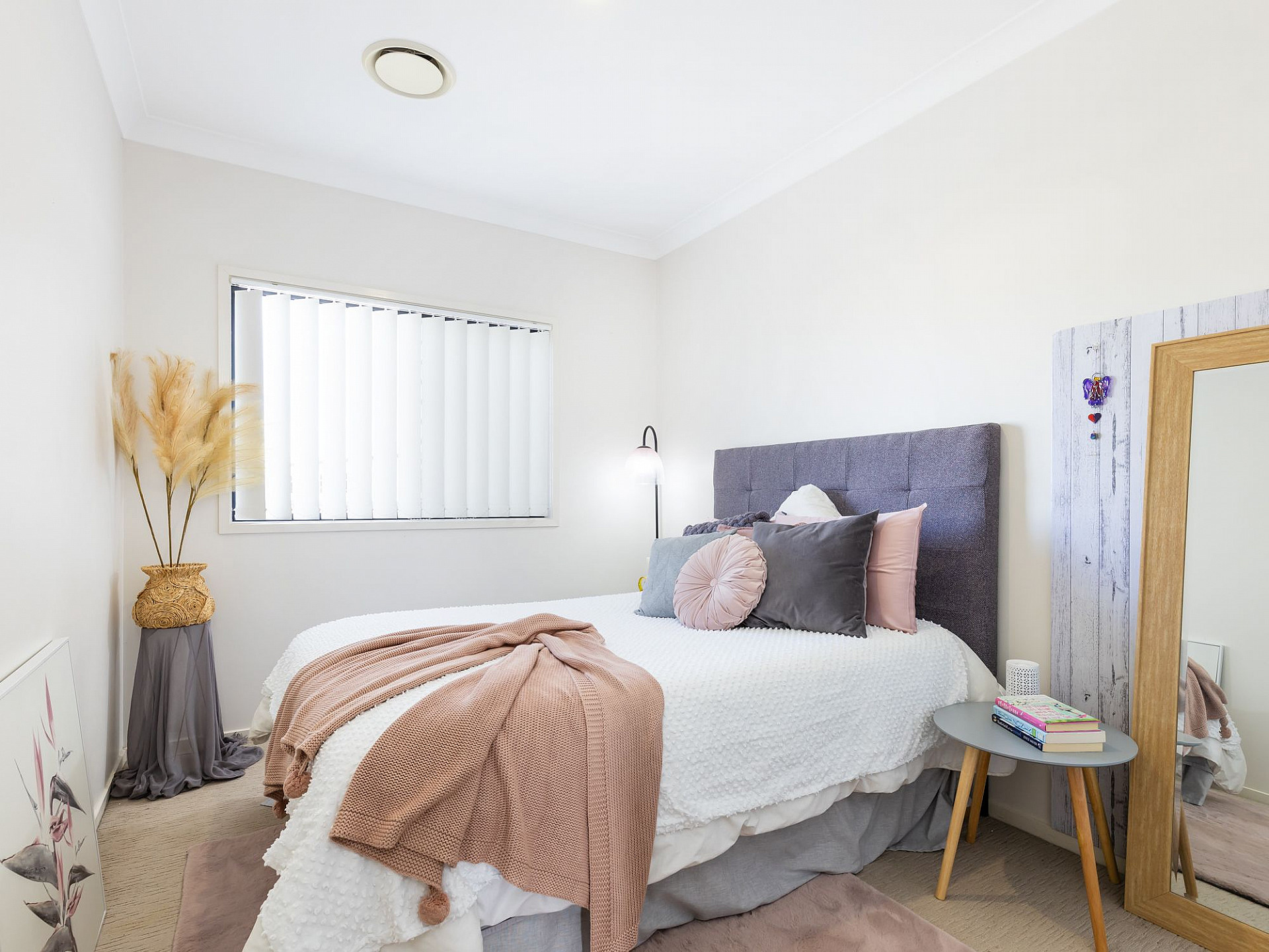 13 / 3 Sibley Street, North Lakes, QLD, 4509 For Sale