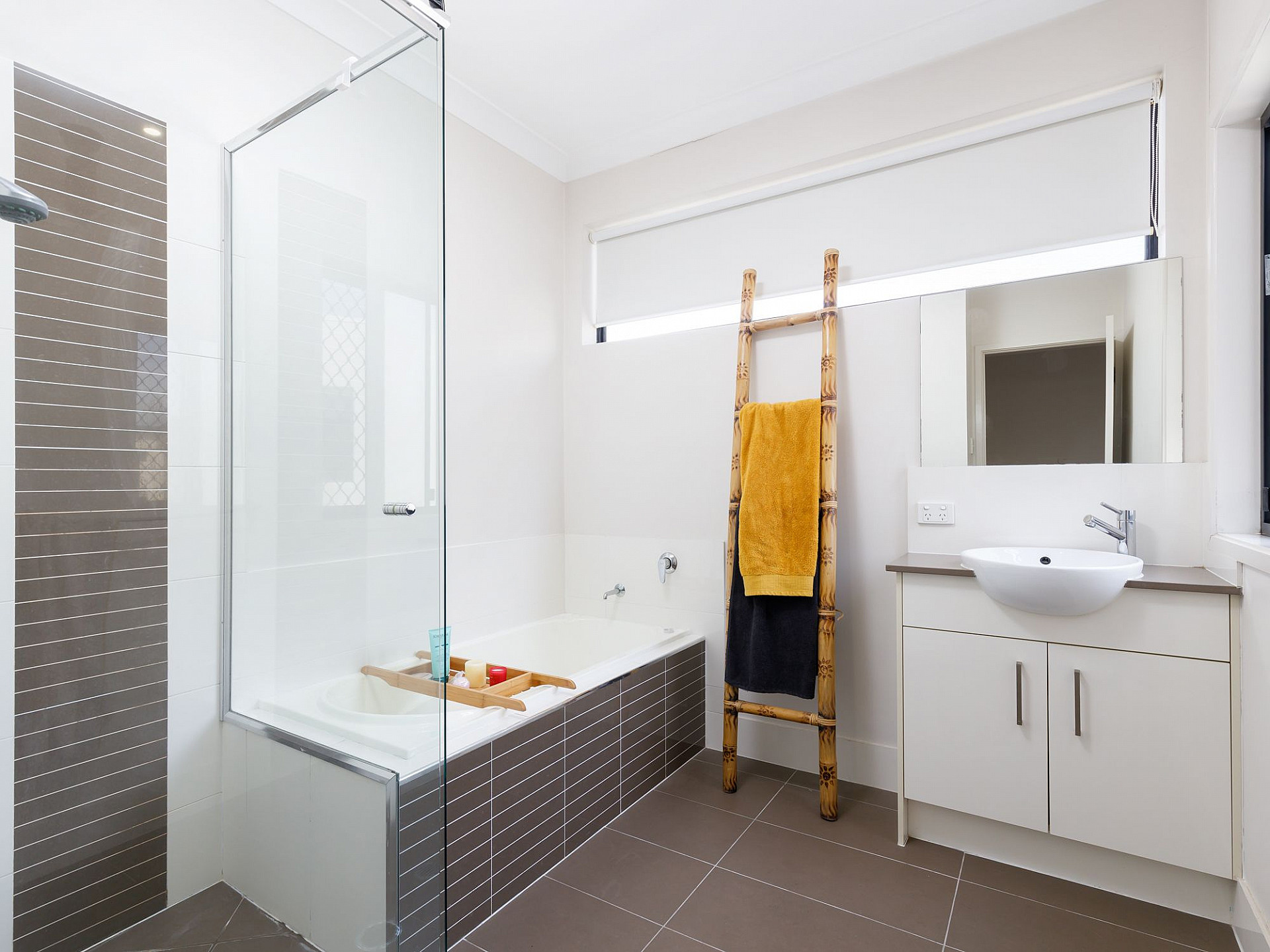 13 / 3 Sibley Street, North Lakes, QLD, 4509 For Sale