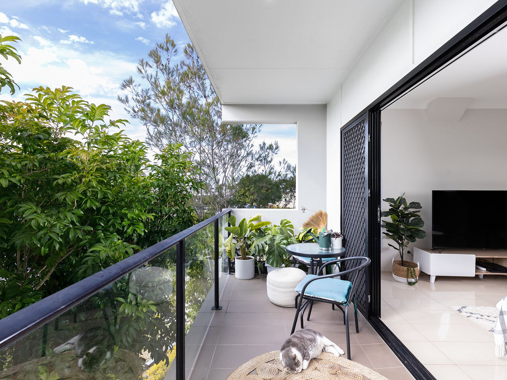 13 / 3 Sibley Street, North Lakes, QLD, 4509 For Sale