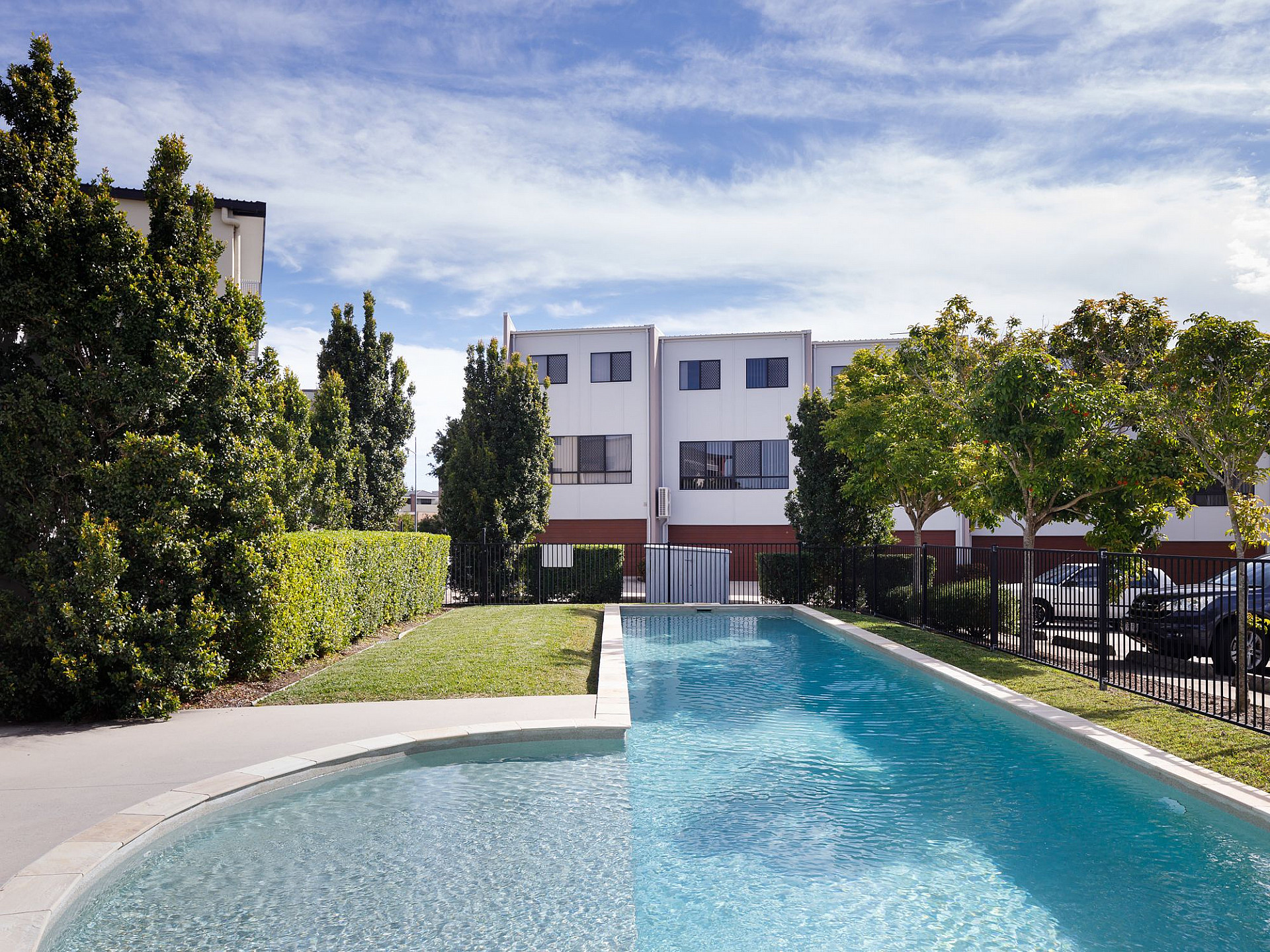 13 / 3 Sibley Street, North Lakes, QLD, 4509 For Sale