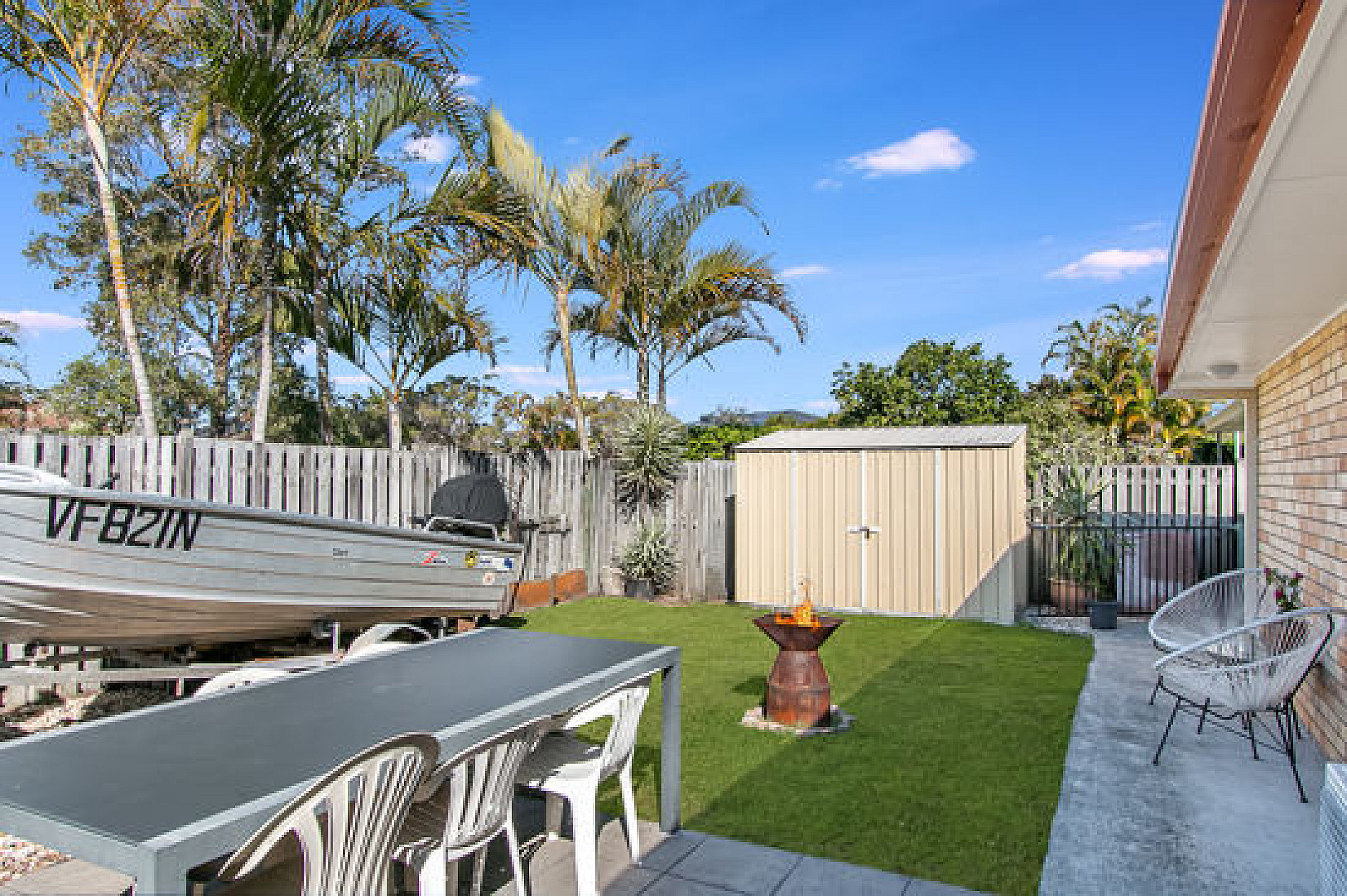 1/10 Shearwater Parade, TWEED HEADS, NSW, 2485