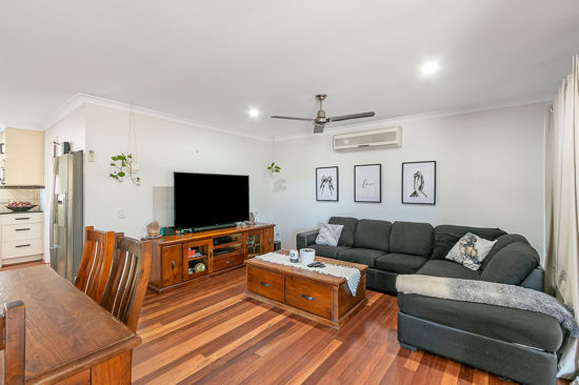 1/10 Shearwater Parade, TWEED HEADS, NSW, 2485