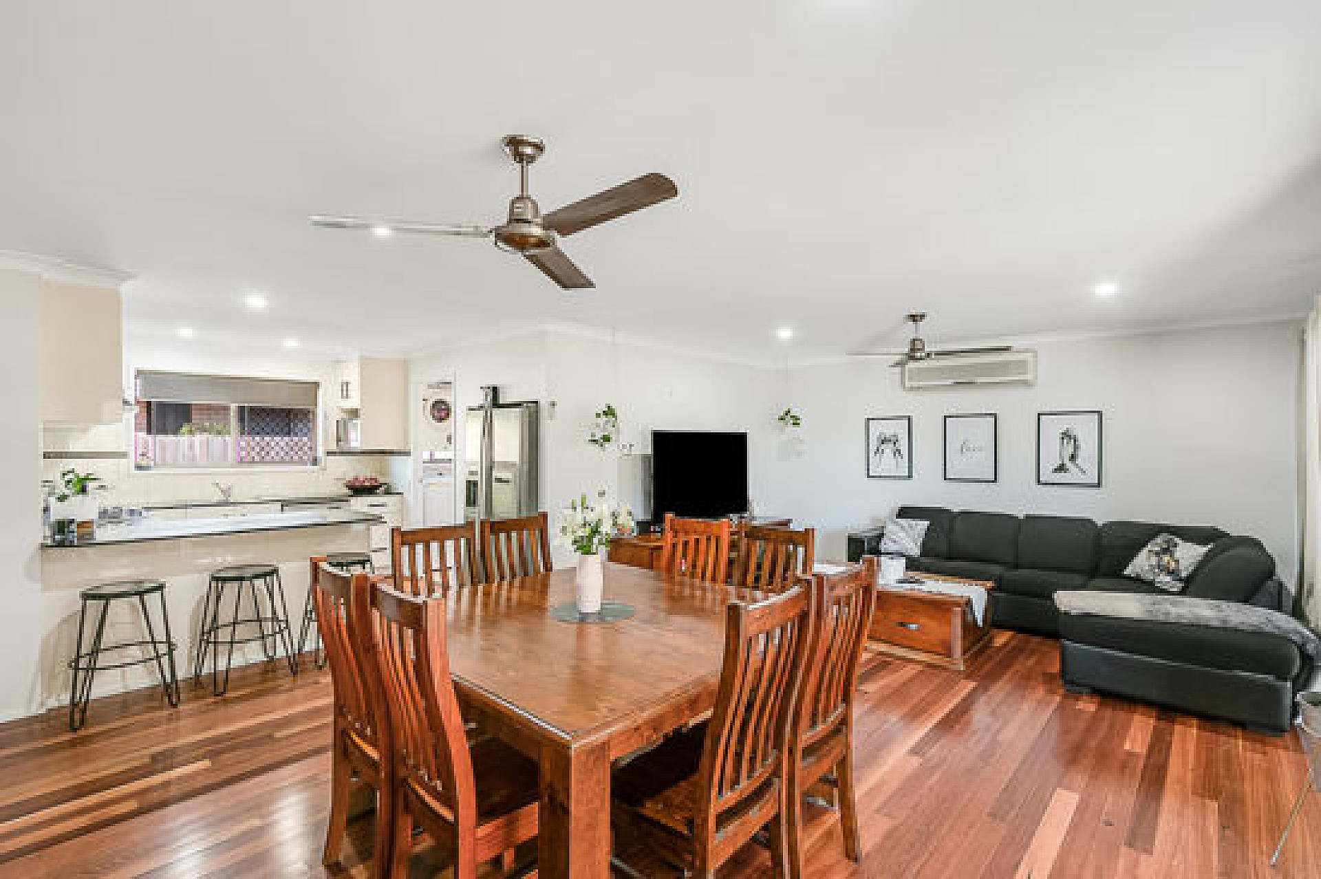 1/10 Shearwater Parade, TWEED HEADS, NSW, 2485