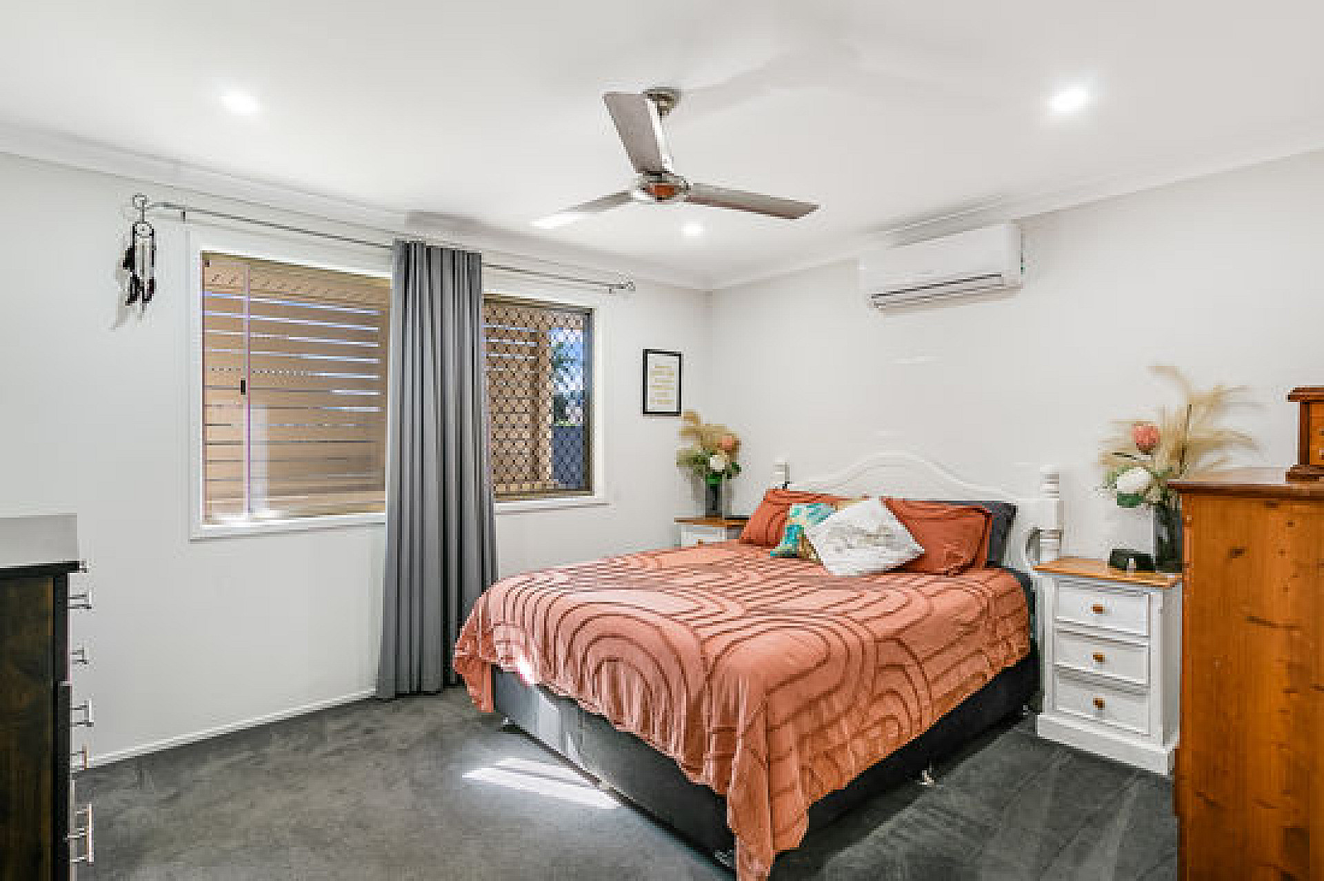 1/10 Shearwater Parade, TWEED HEADS, NSW, 2485